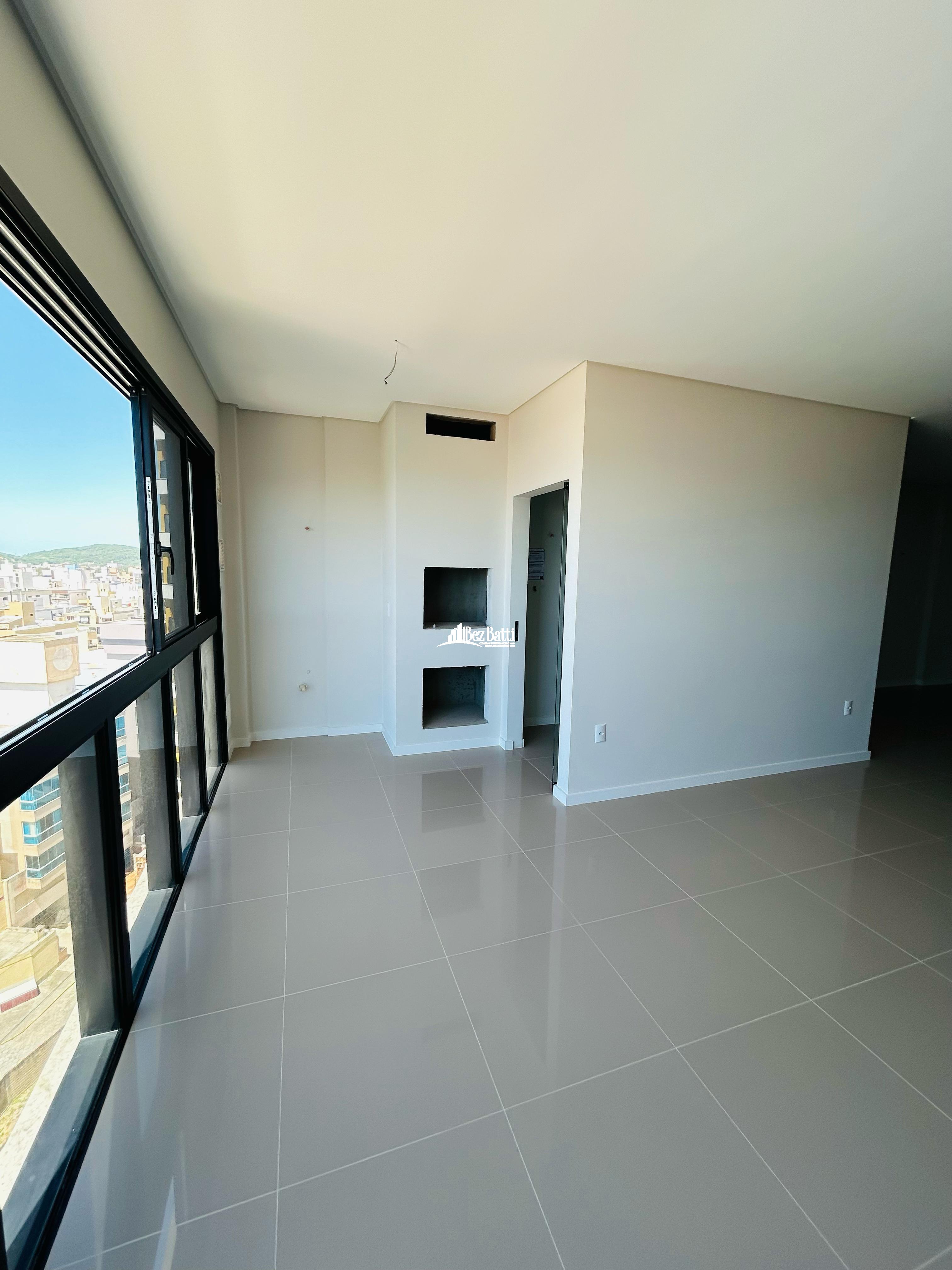 Imagem do WhatsApp de 2024-03-05 à(s) 19.03.13_cf2b3f9c