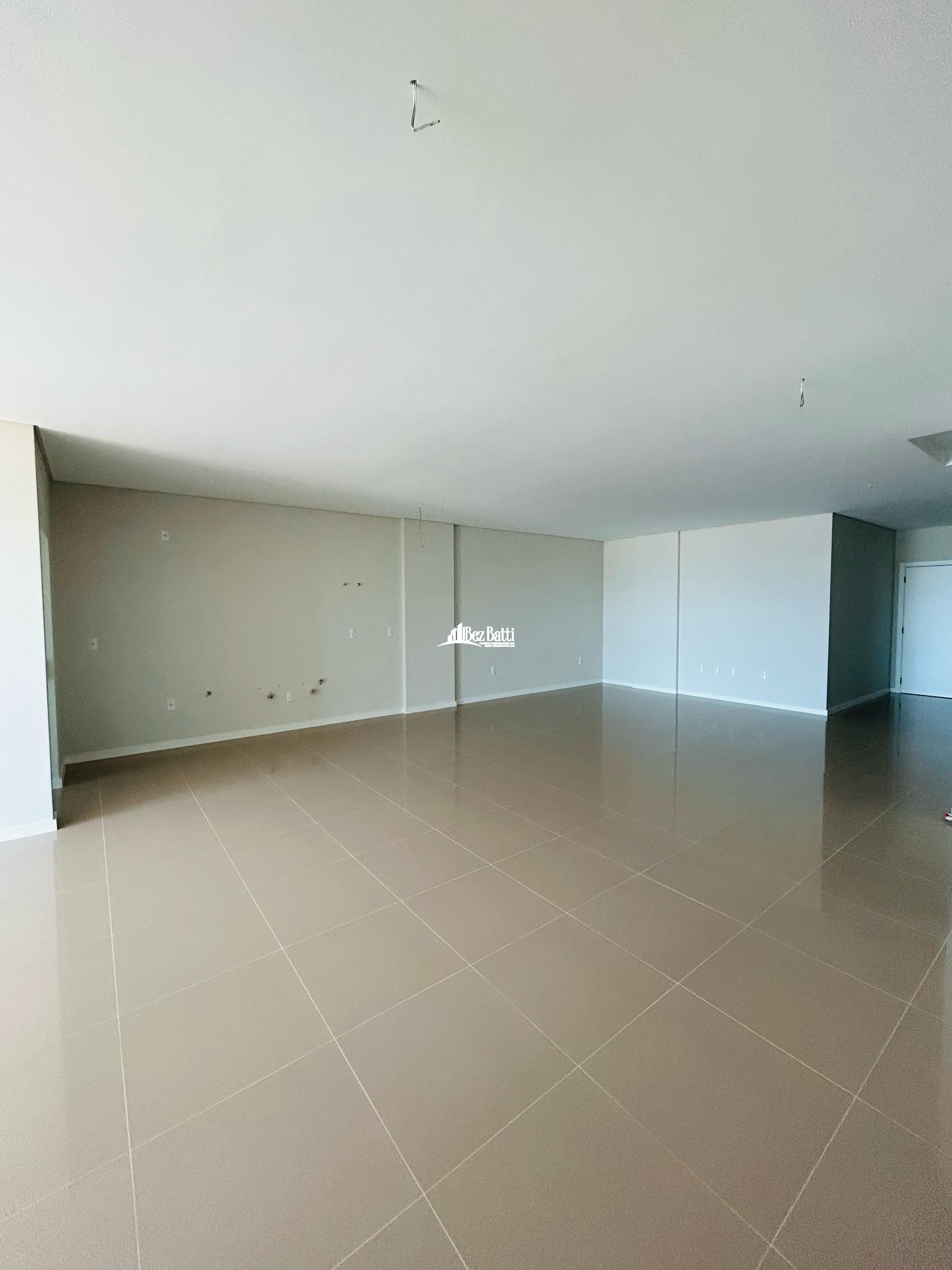 Imagem do WhatsApp de 2024-03-05 à(s) 19.03.13_f9715e63