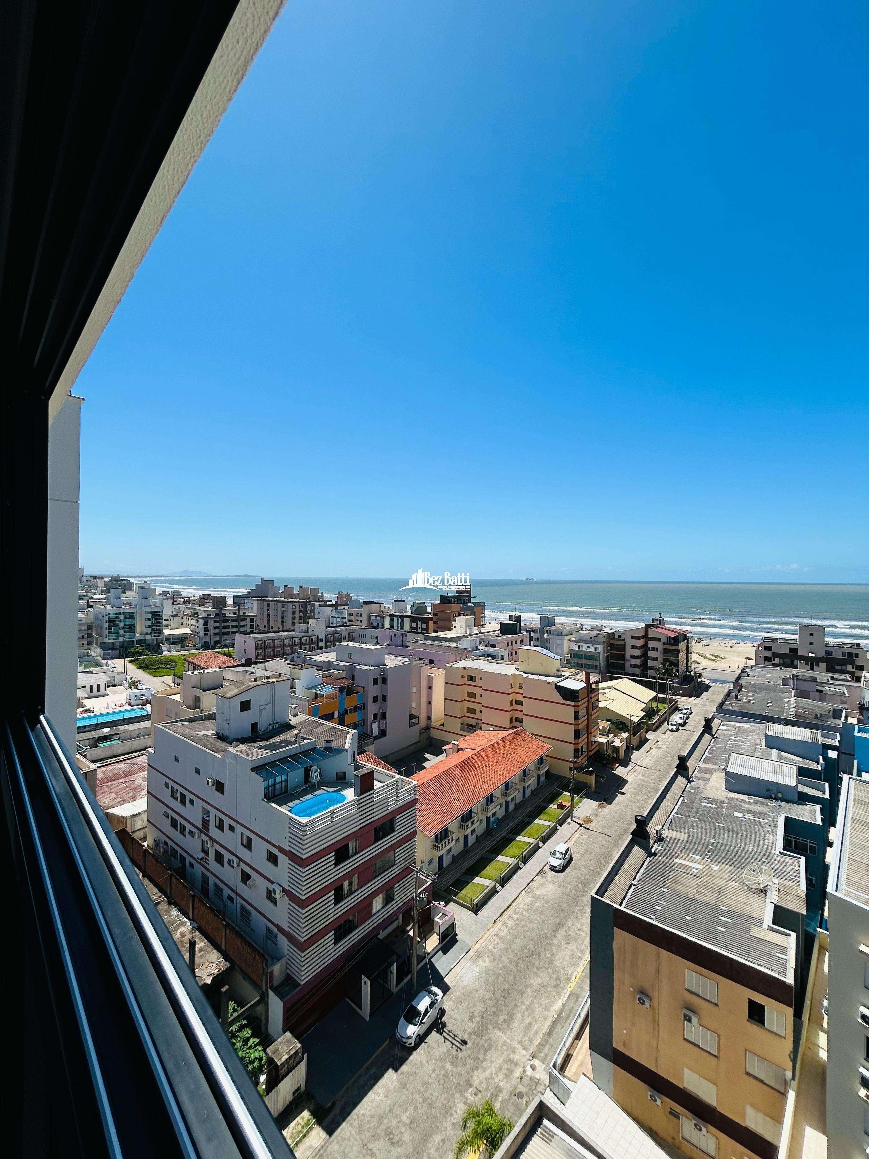 Imagem do WhatsApp de 2024-03-05 à(s) 19.03.14_f88e78ad