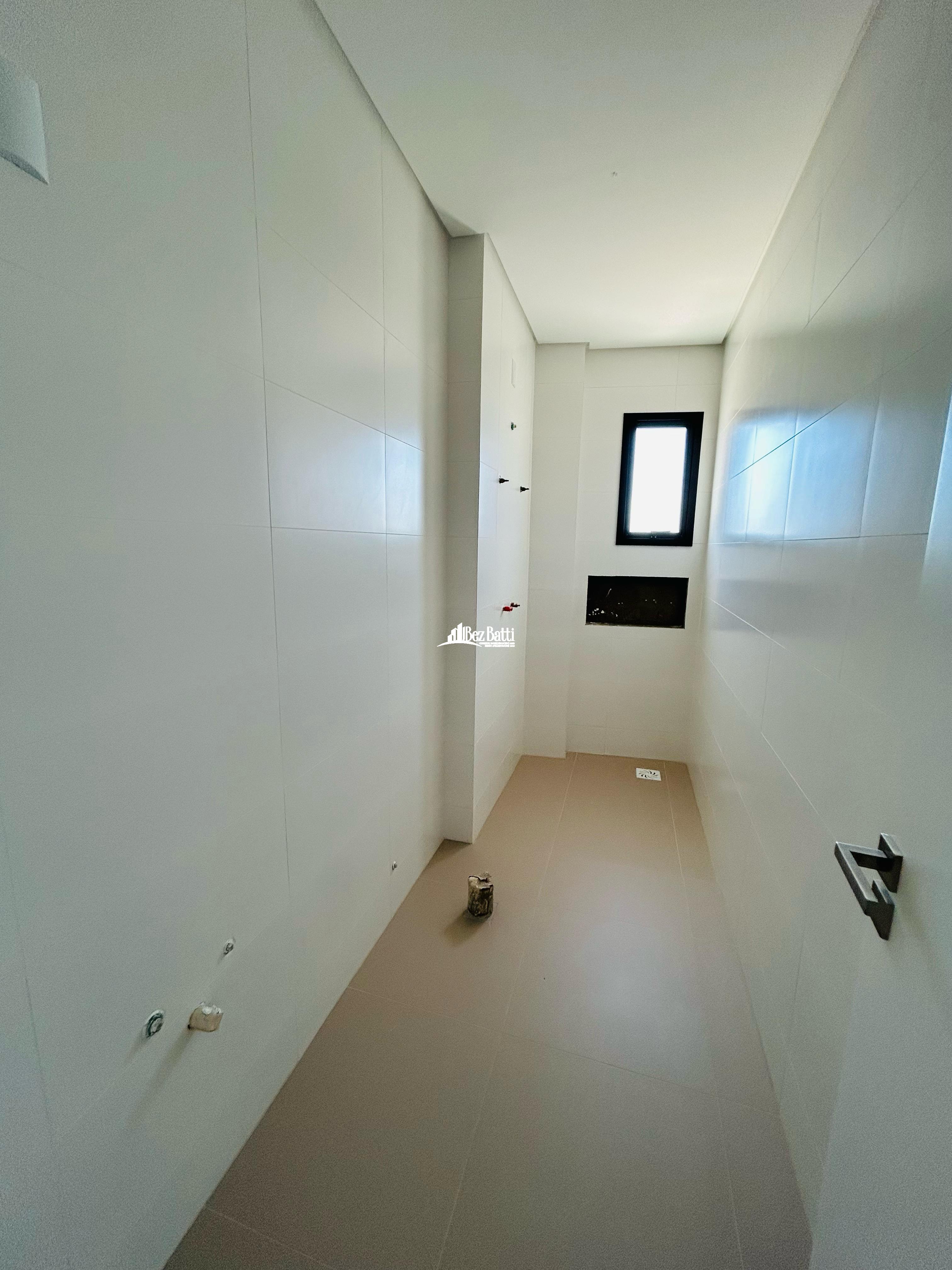 Imagem do WhatsApp de 2024-03-05 à(s) 19.03.15_0e5ba6b8