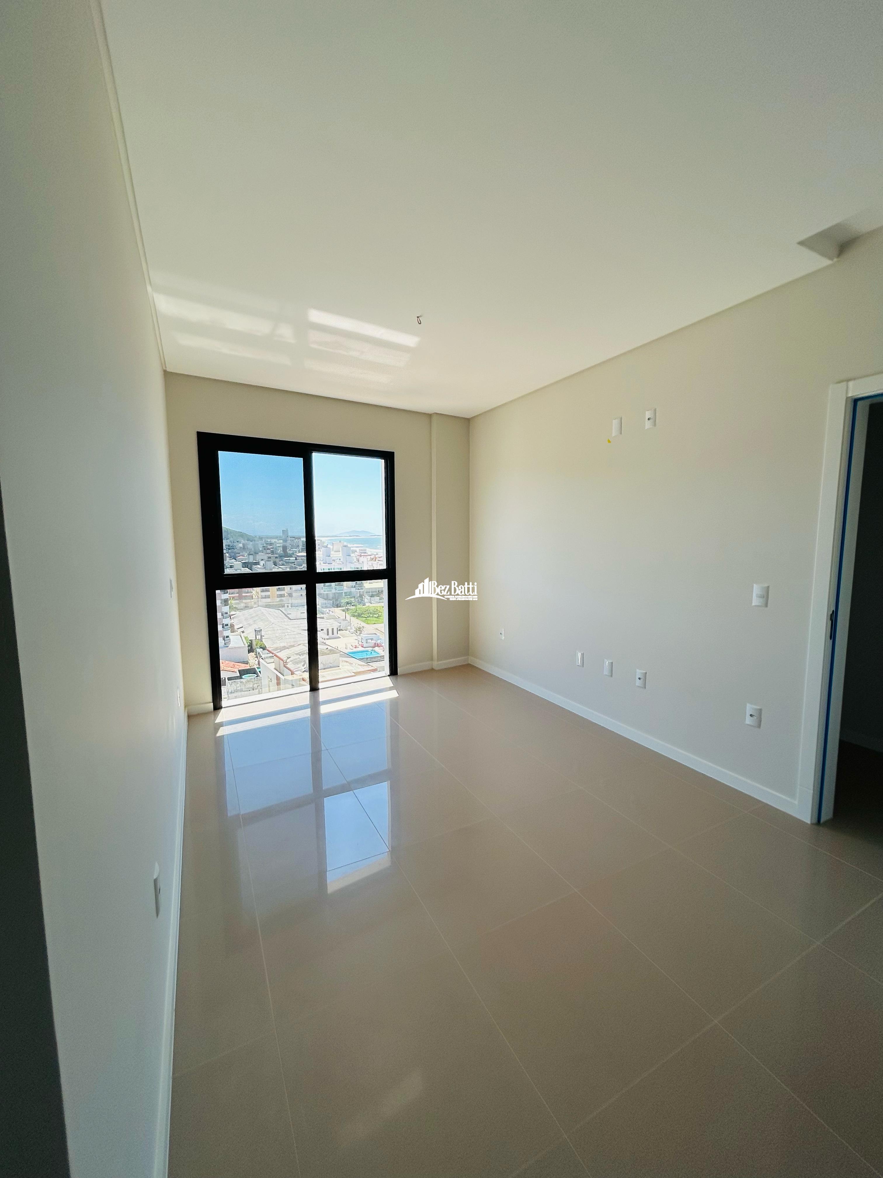 Imagem do WhatsApp de 2024-03-05 à(s) 19.03.15_0f3d9461