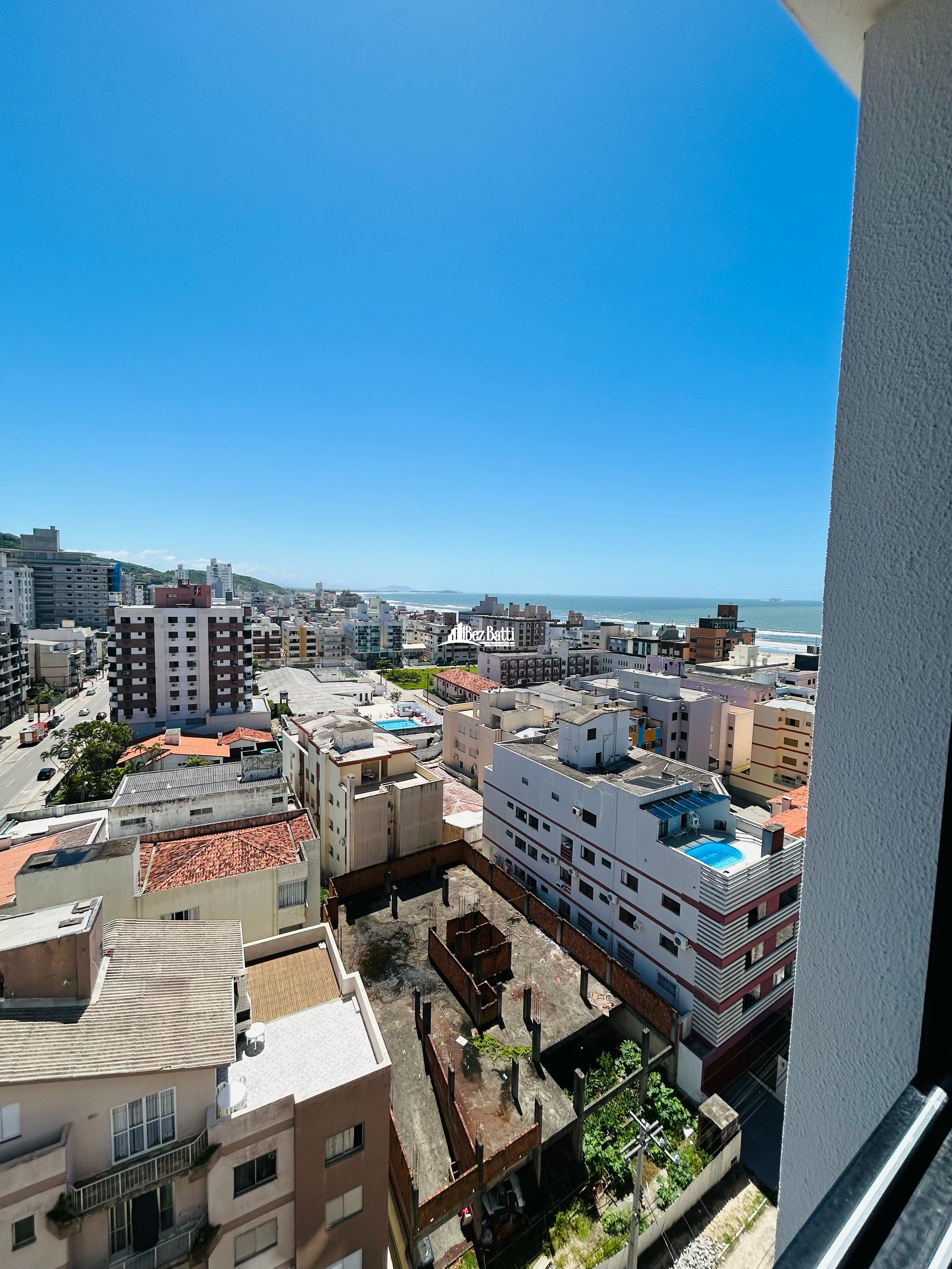 Imagem do WhatsApp de 2024-03-05 à(s) 19.03.16_4e1468a3