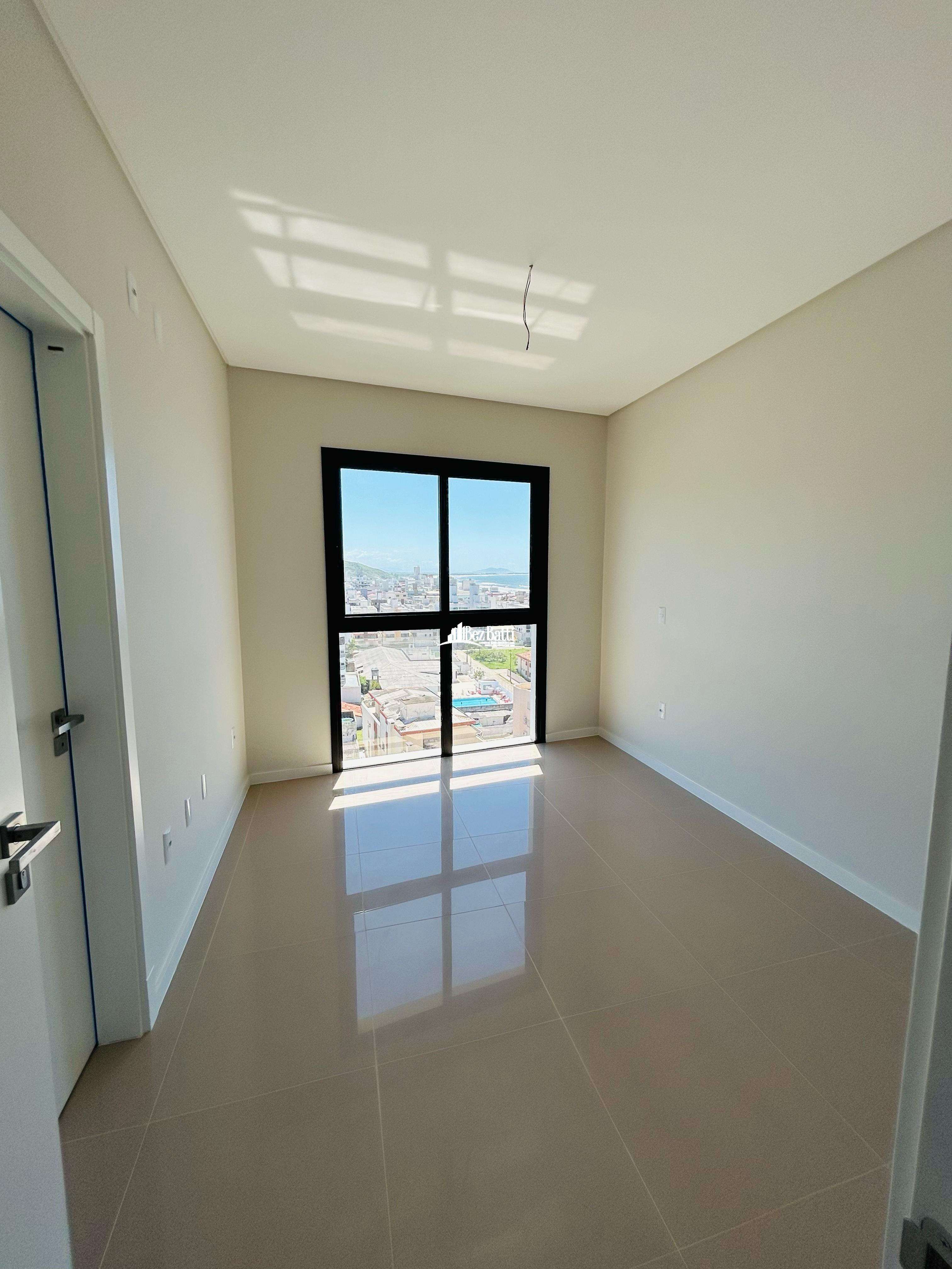 Imagem do WhatsApp de 2024-03-05 à(s) 19.03.16_bb3a765f