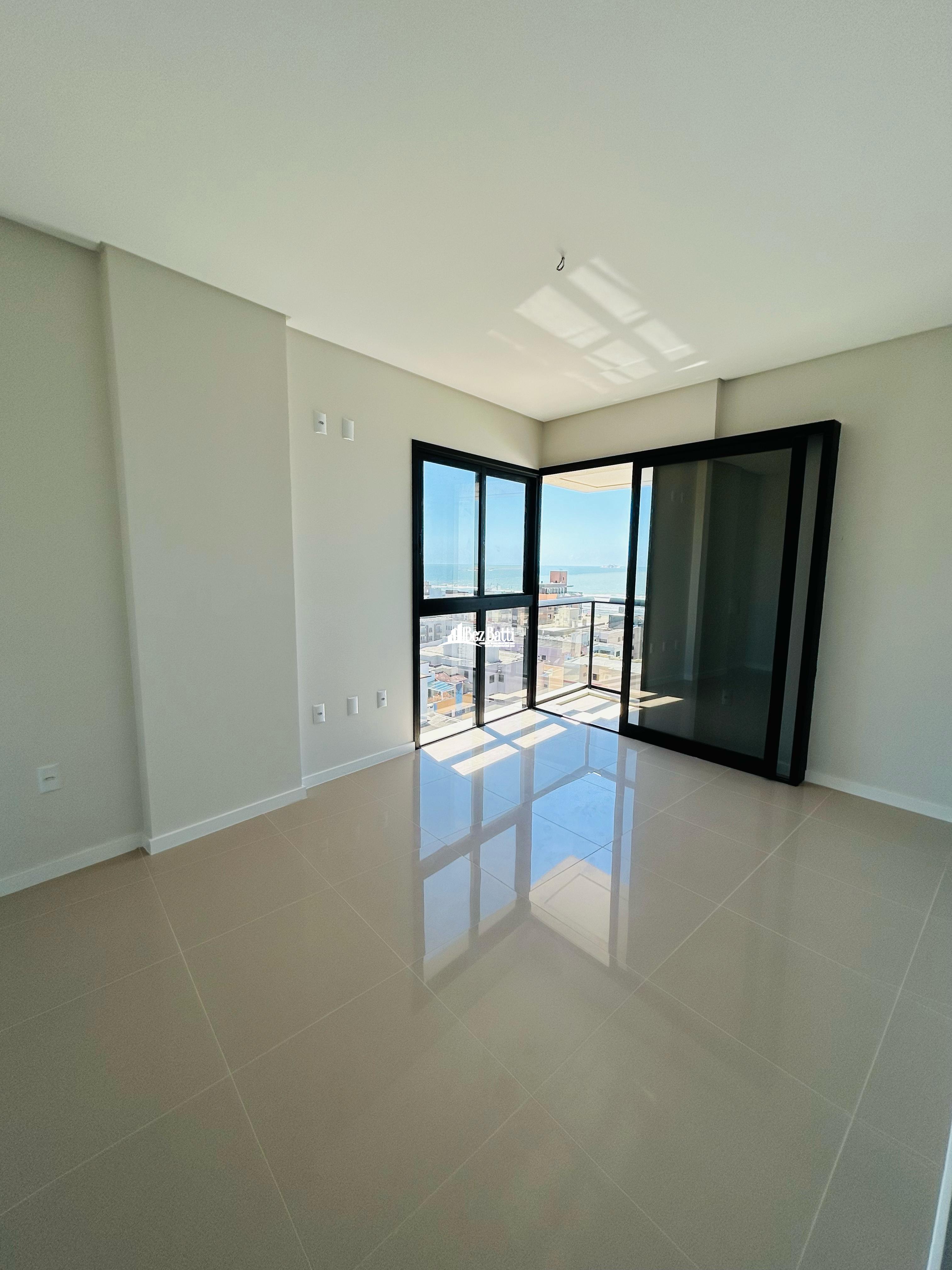 Imagem do WhatsApp de 2024-03-05 à(s) 19.03.16_c87caca8