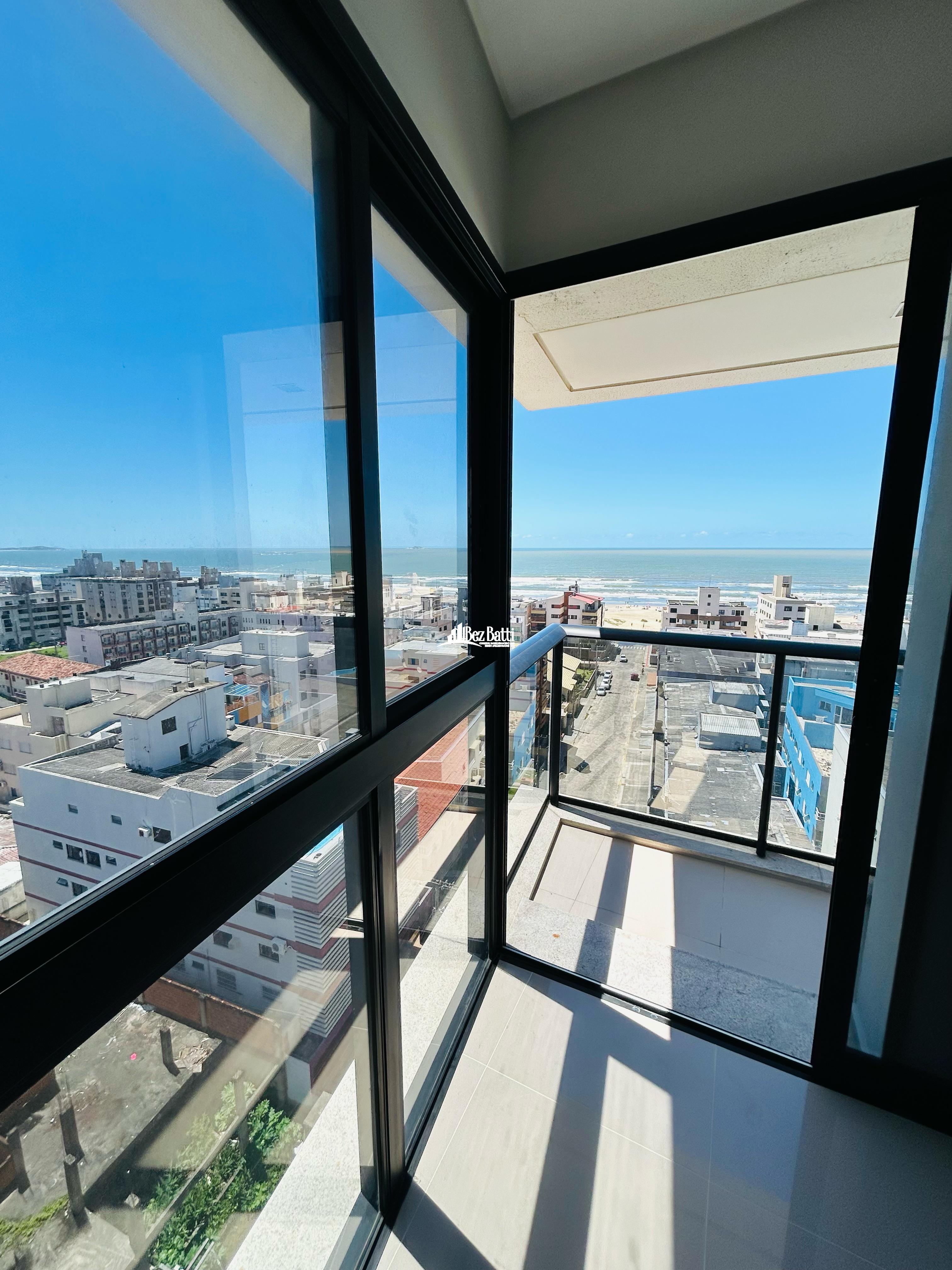 Imagem do WhatsApp de 2024-03-05 à(s) 19.03.17_4f2d7a6d