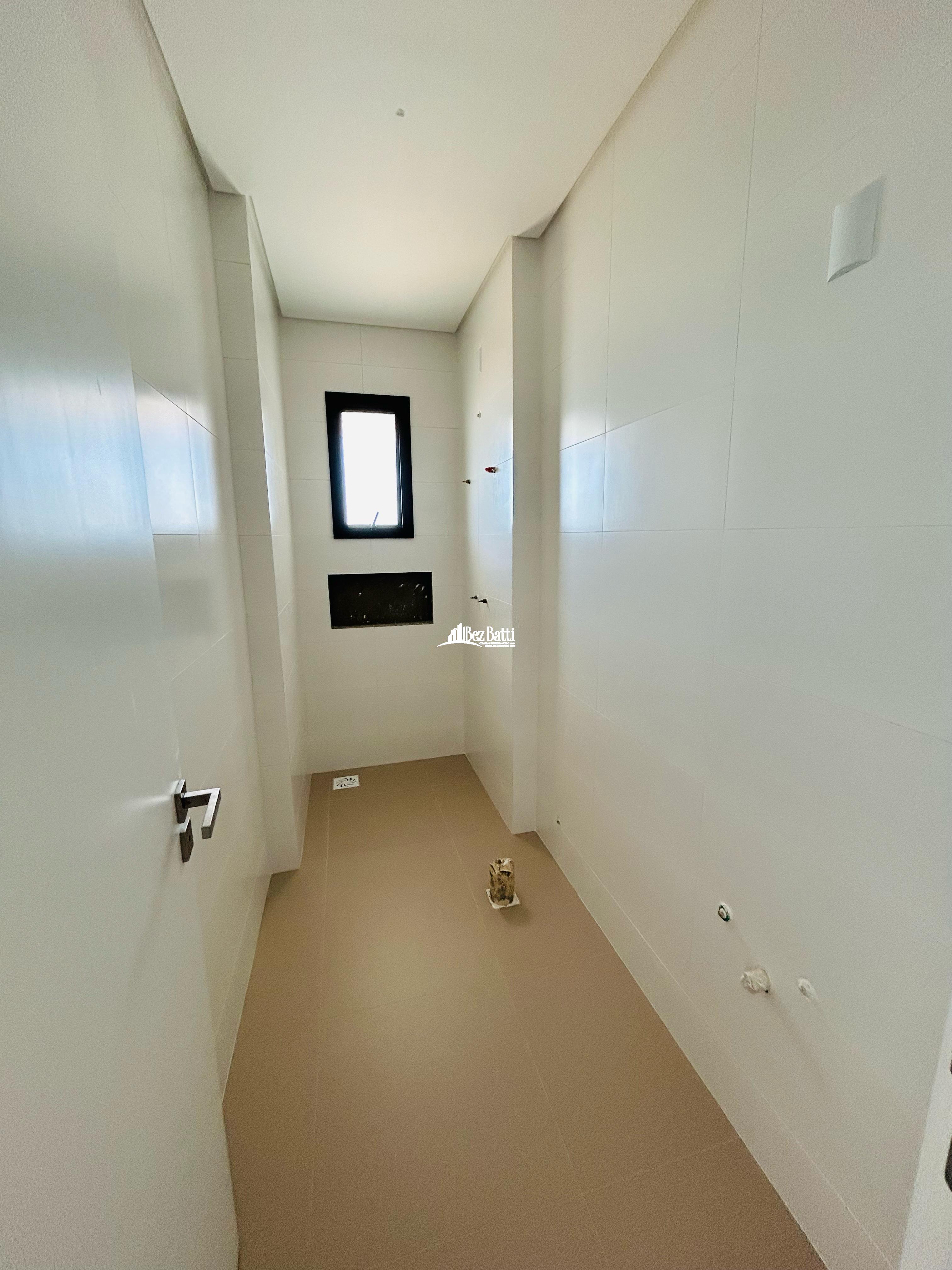 Imagem do WhatsApp de 2024-03-05 à(s) 19.03.17_68c1cccd