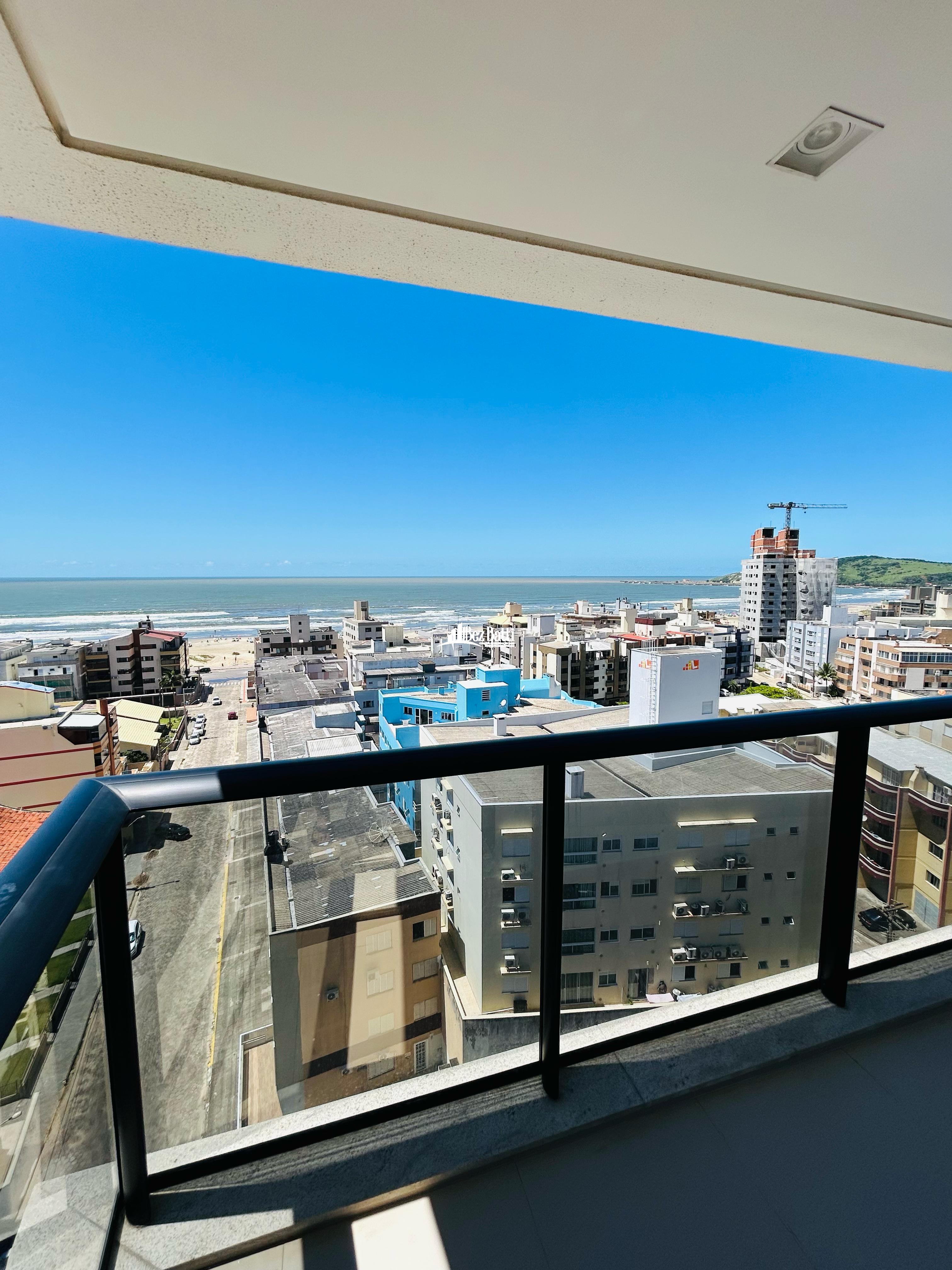 Imagem do WhatsApp de 2024-03-05 à(s) 19.03.17_7ba1ff7e