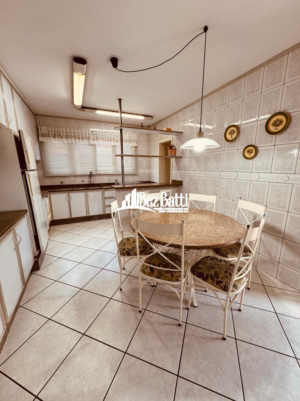 Imagem do WhatsApp de 2024-03-06 à(s) 15.29.55_205ef02d