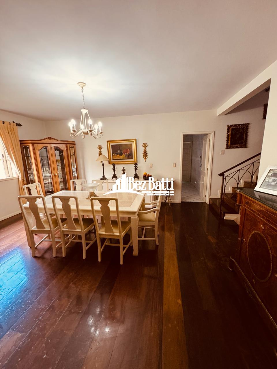 Imagem do WhatsApp de 2024-03-06 à(s) 15.29.55_74bcbb57