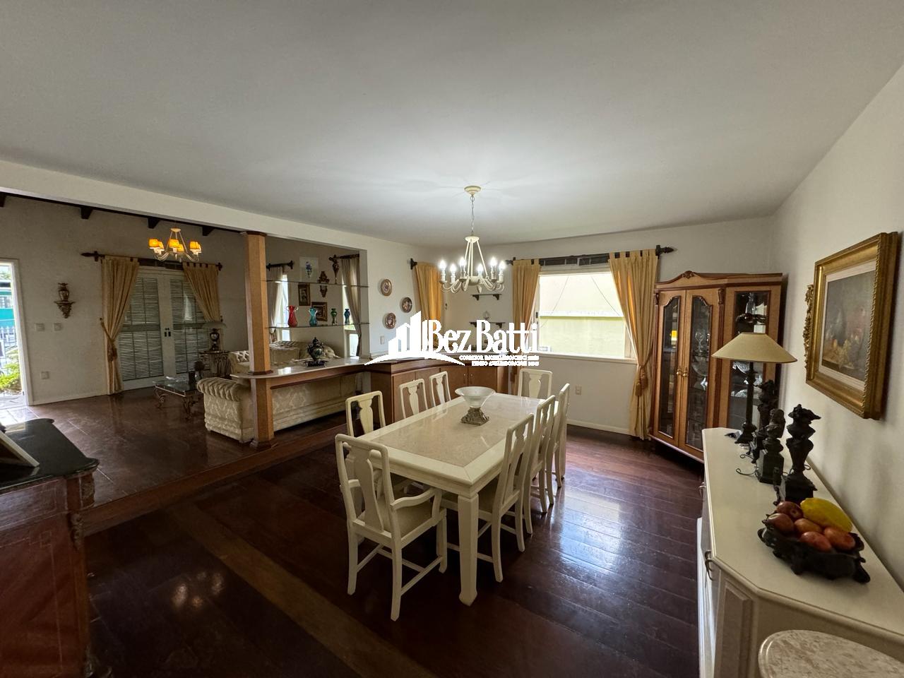 Imagem do WhatsApp de 2024-03-06 à(s) 15.29.55_b3fa2e29