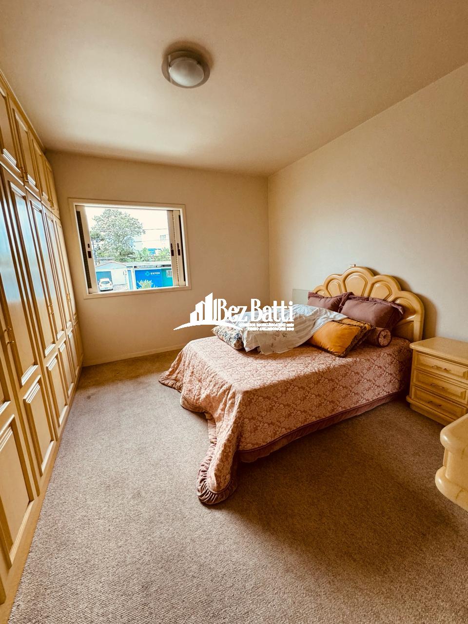 Imagem do WhatsApp de 2024-03-06 à(s) 15.29.56_0ce64488