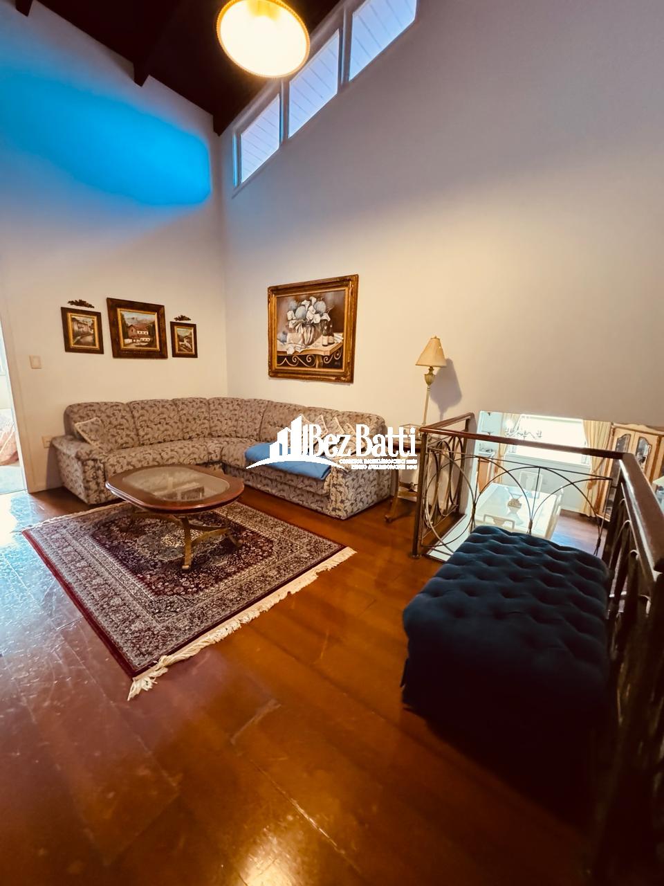 Imagem do WhatsApp de 2024-03-06 à(s) 15.29.56_2240c6cd