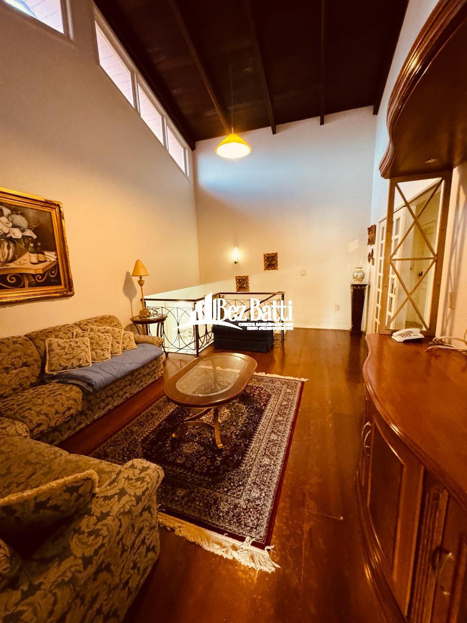 Imagem do WhatsApp de 2024-03-06 à(s) 15.29.56_23ddc7f8