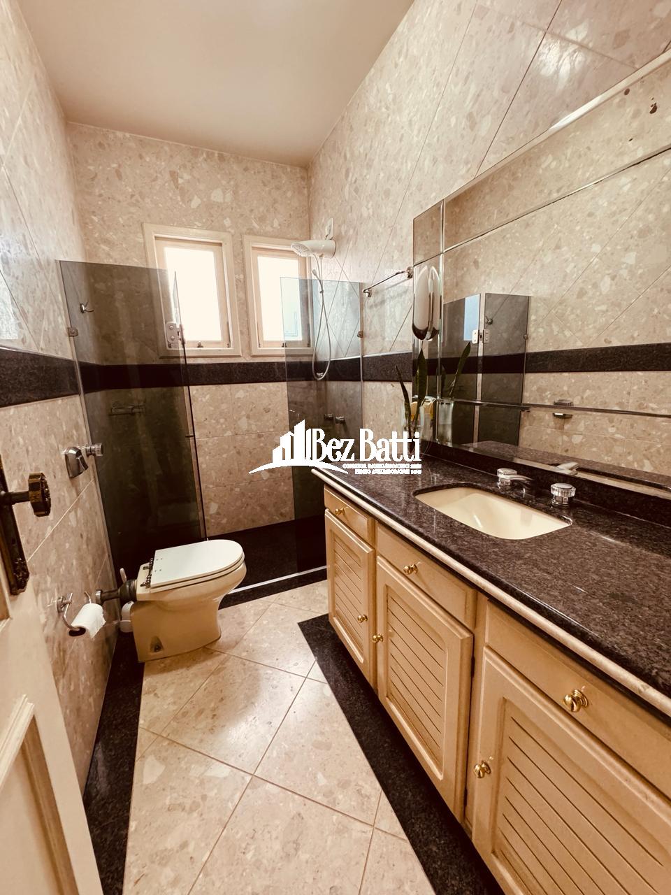 Imagem do WhatsApp de 2024-03-06 à(s) 15.29.57_22119686