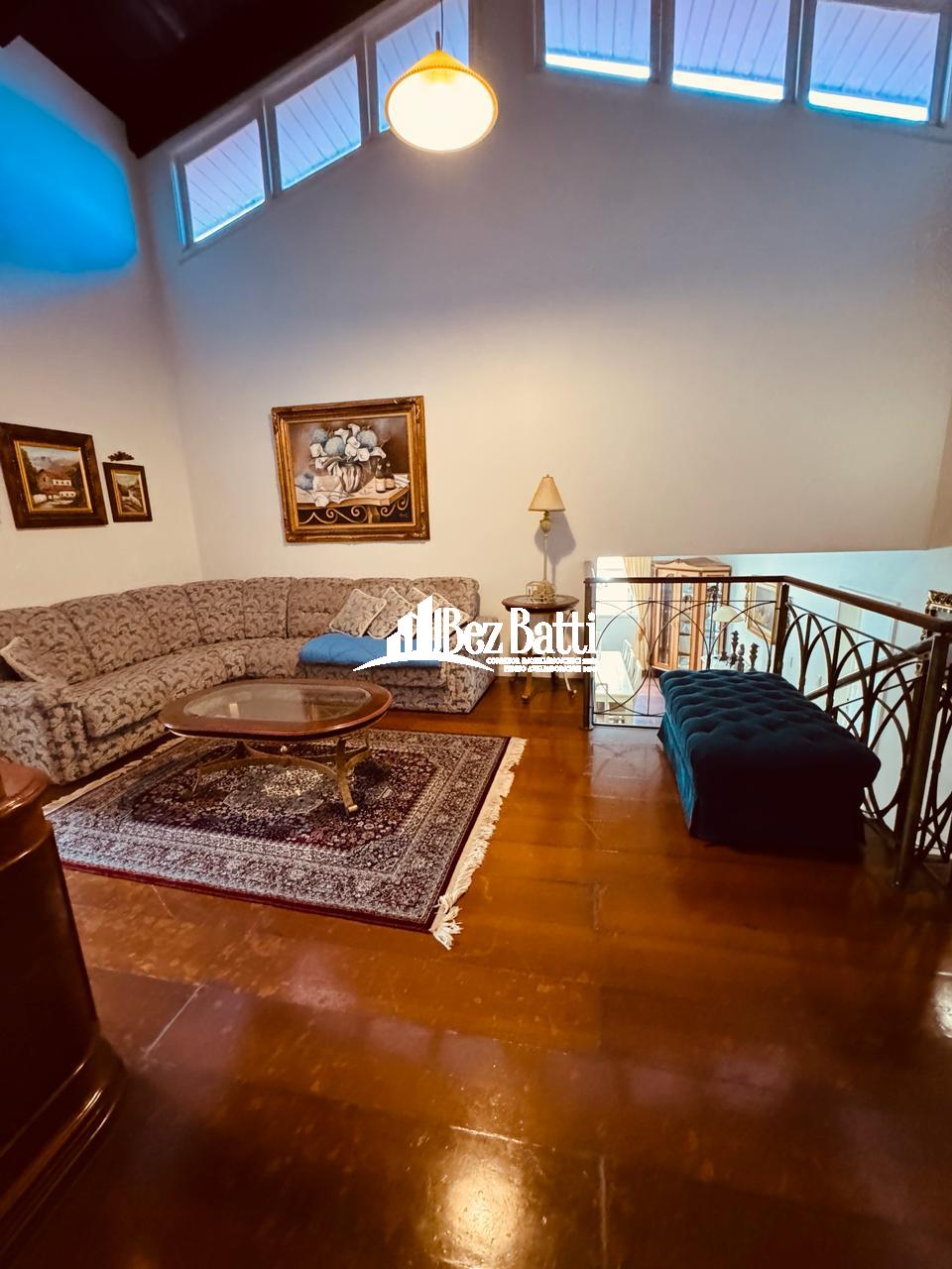 Imagem do WhatsApp de 2024-03-06 à(s) 15.29.57_50a9e8c9