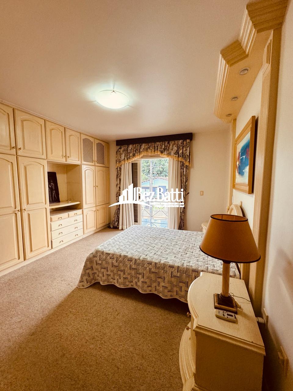 Imagem do WhatsApp de 2024-03-06 à(s) 15.29.57_5e0e5cf7