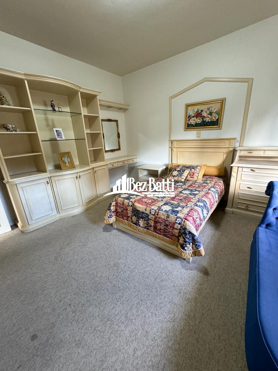 Imagem do WhatsApp de 2024-03-06 à(s) 15.29.58_49169549