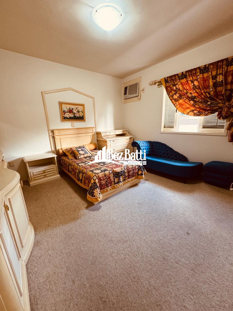 Imagem do WhatsApp de 2024-03-06 à(s) 15.29.58_e3342c31