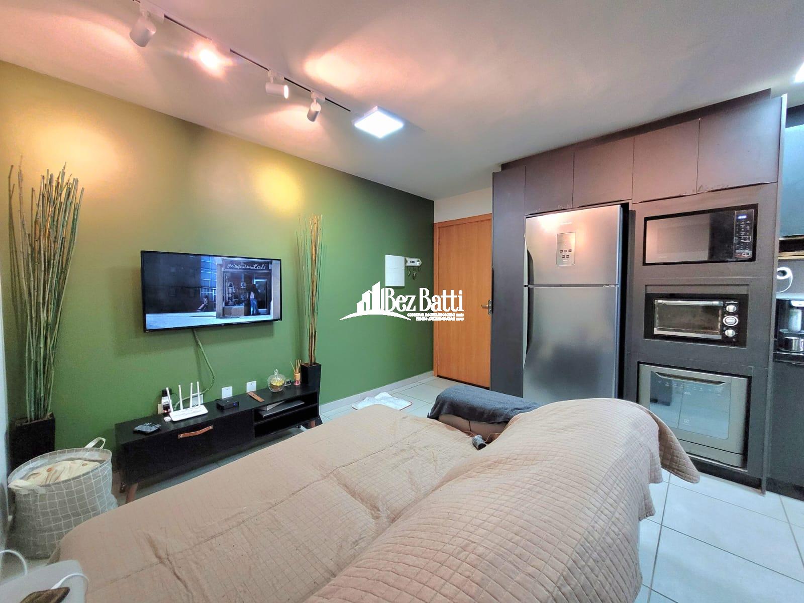 Imagem do WhatsApp de 2024-03-07 à(s) 08.36.55_691ca145