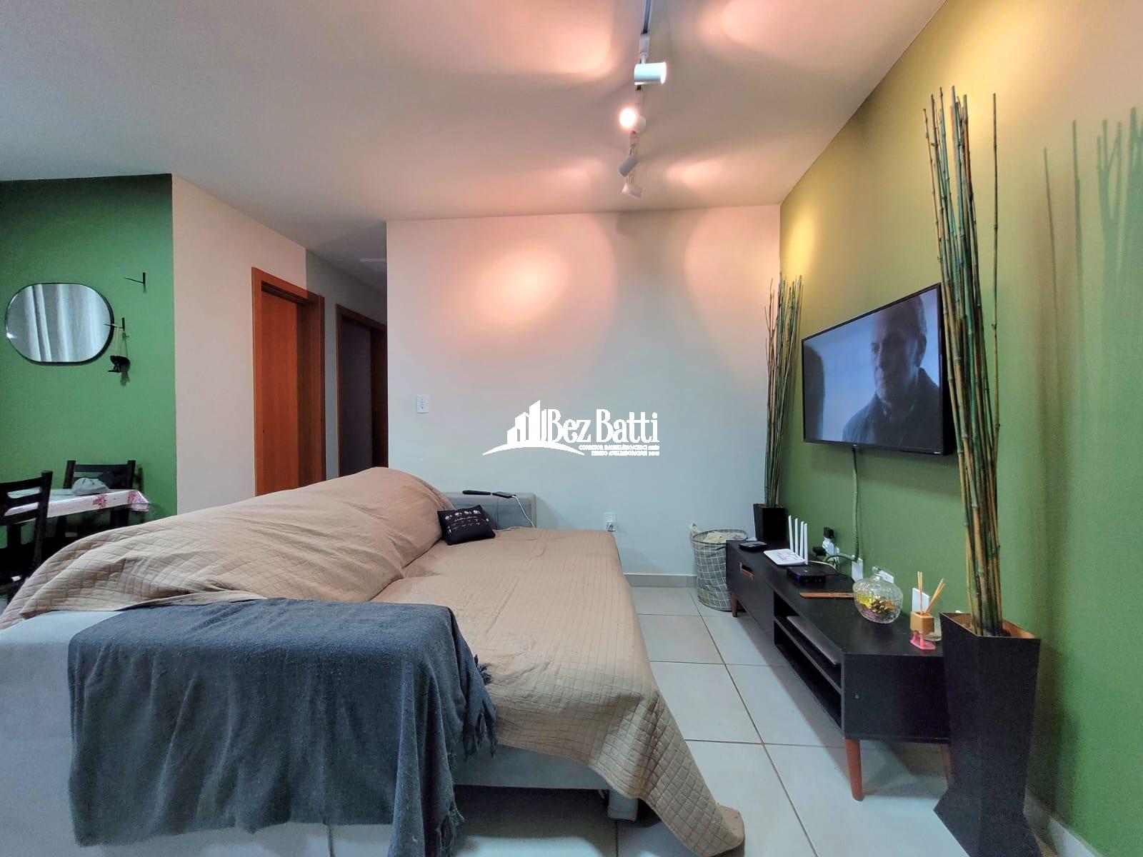 Imagem do WhatsApp de 2024-03-07 à(s) 08.36.56_01960605