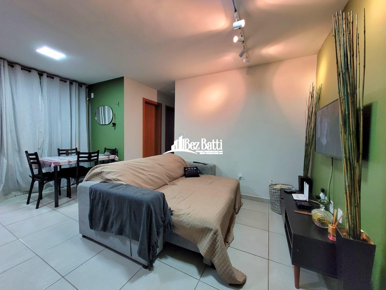 Imagem do WhatsApp de 2024-03-07 à(s) 08.36.56_e0421e34