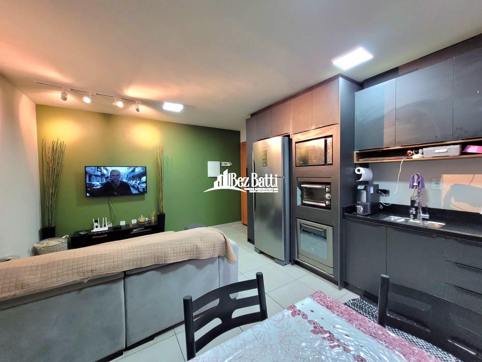 Imagem do WhatsApp de 2024-03-07 à(s) 08.37.02_476e2b26