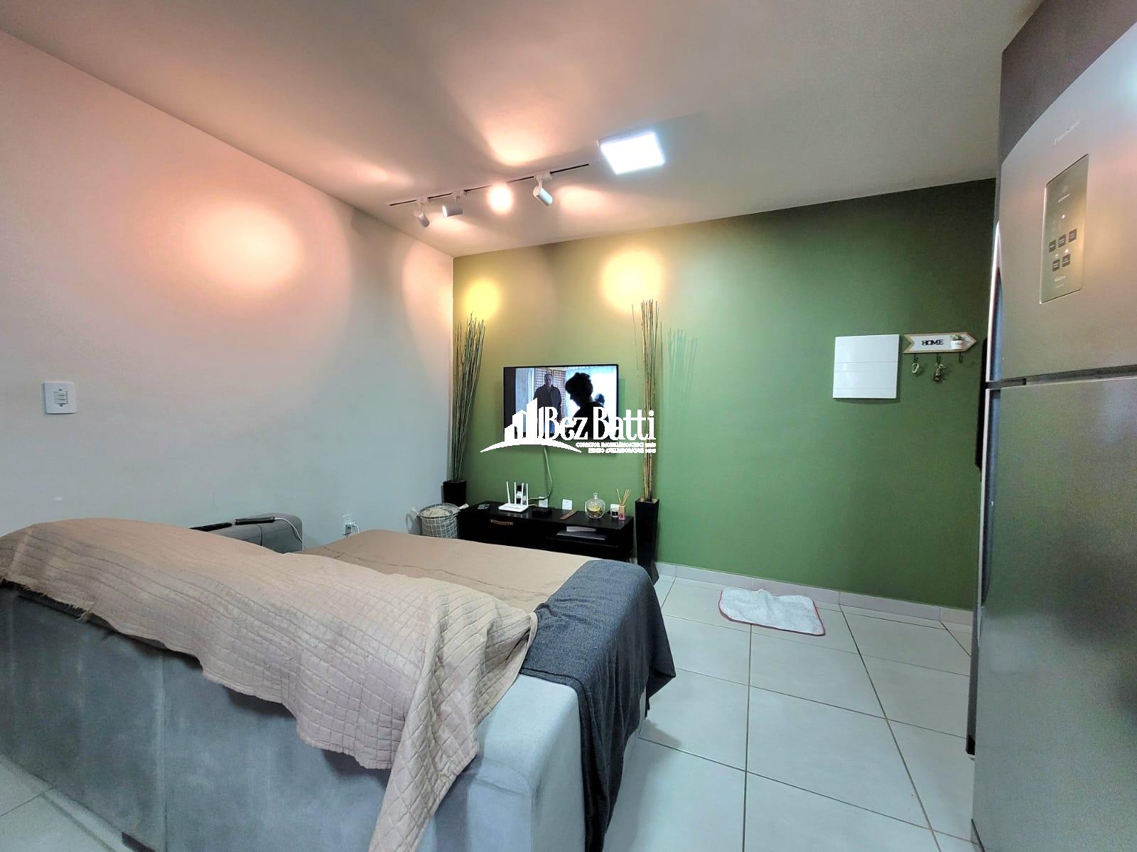 Imagem do WhatsApp de 2024-03-07 à(s) 08.37.02_b9db7a5d