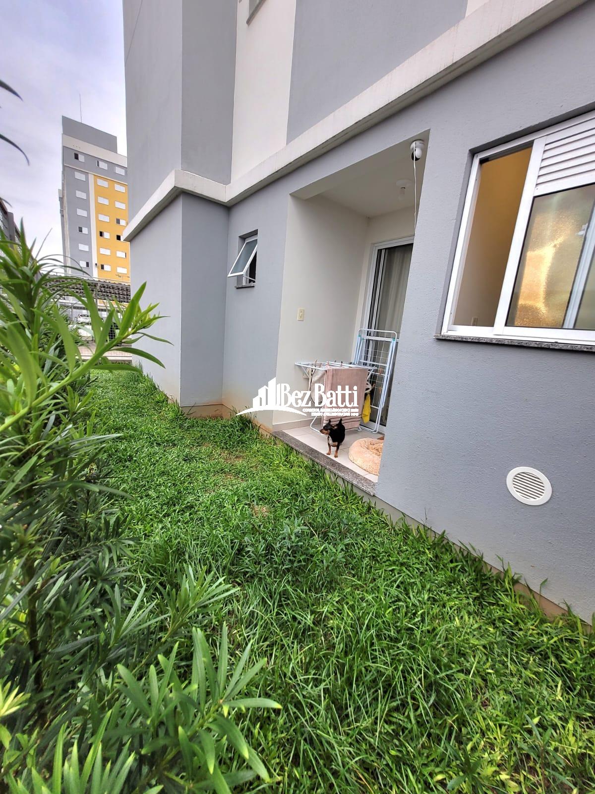 Imagem do WhatsApp de 2024-03-07 à(s) 08.37.03_2e6048a1