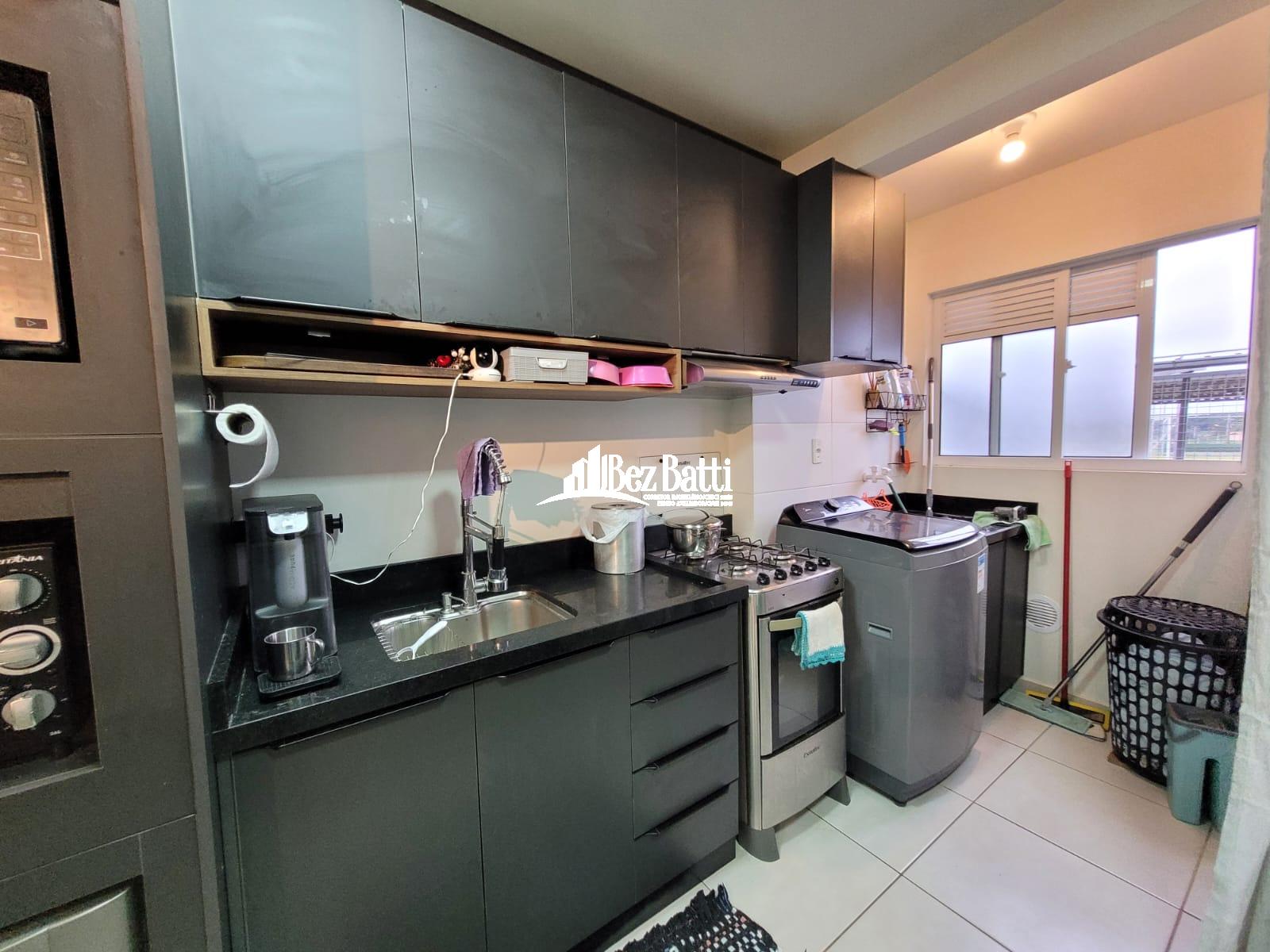 Imagem do WhatsApp de 2024-03-07 à(s) 08.37.03_985f0196