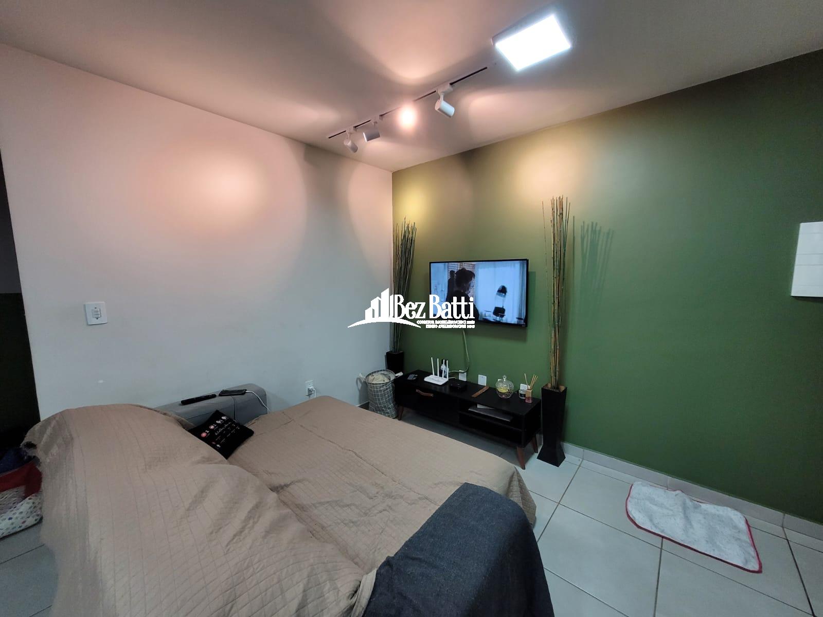 Imagem do WhatsApp de 2024-03-07 à(s) 08.37.03_c2b3d4ee