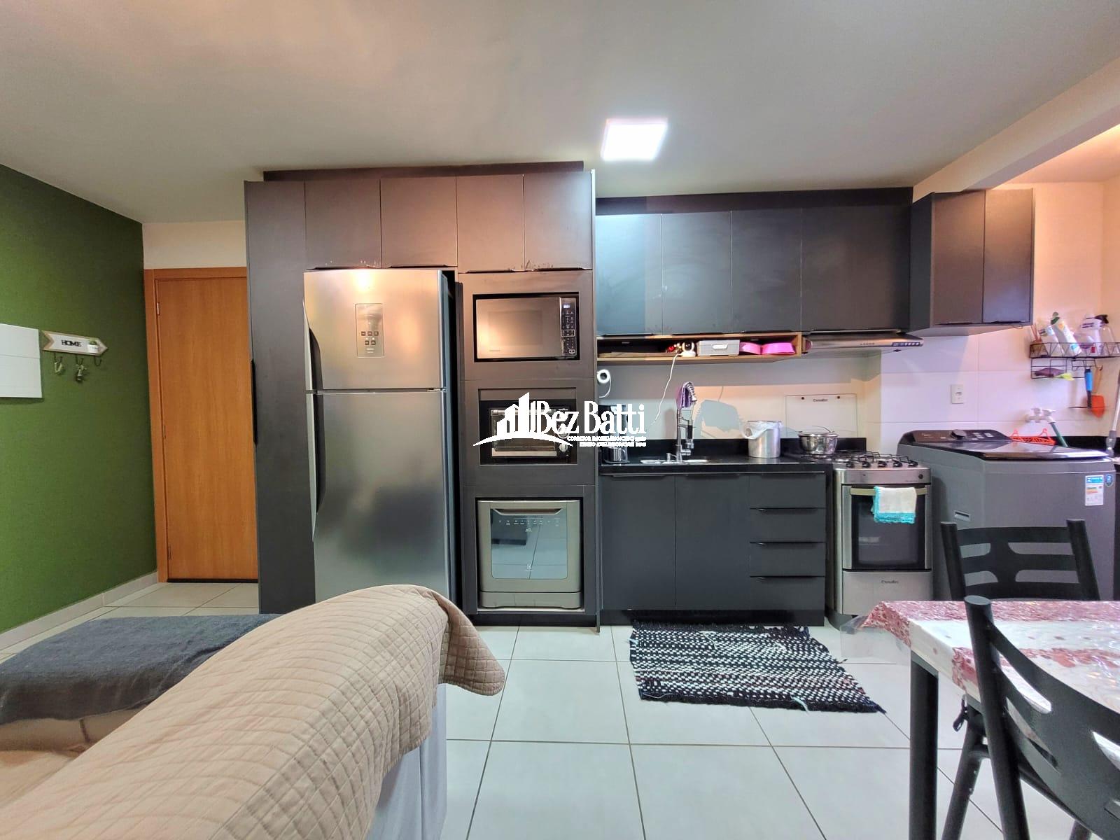 Imagem do WhatsApp de 2024-03-07 à(s) 08.37.03_e35de31f