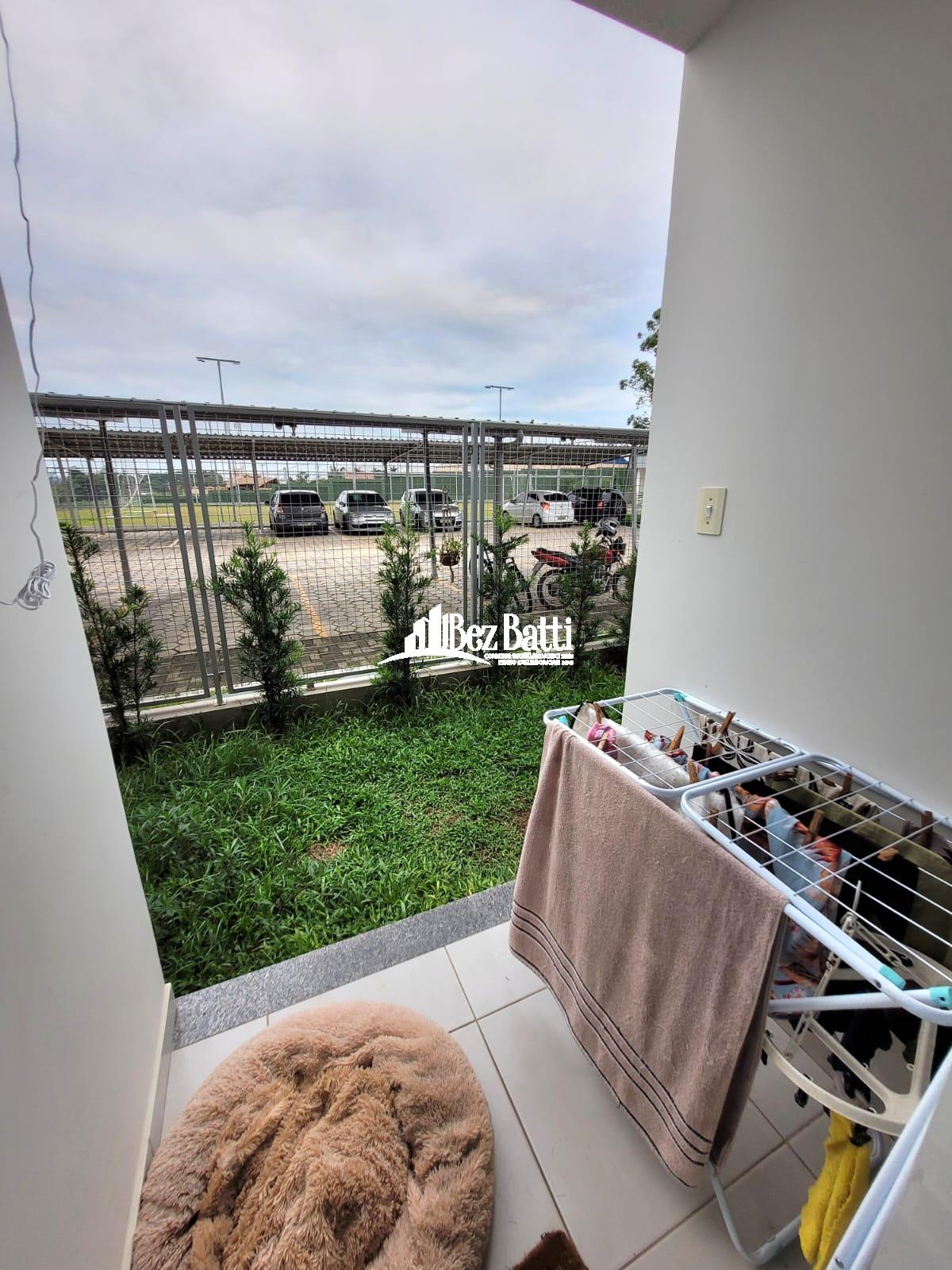 Imagem do WhatsApp de 2024-03-07 à(s) 08.37.03_eef1aff6