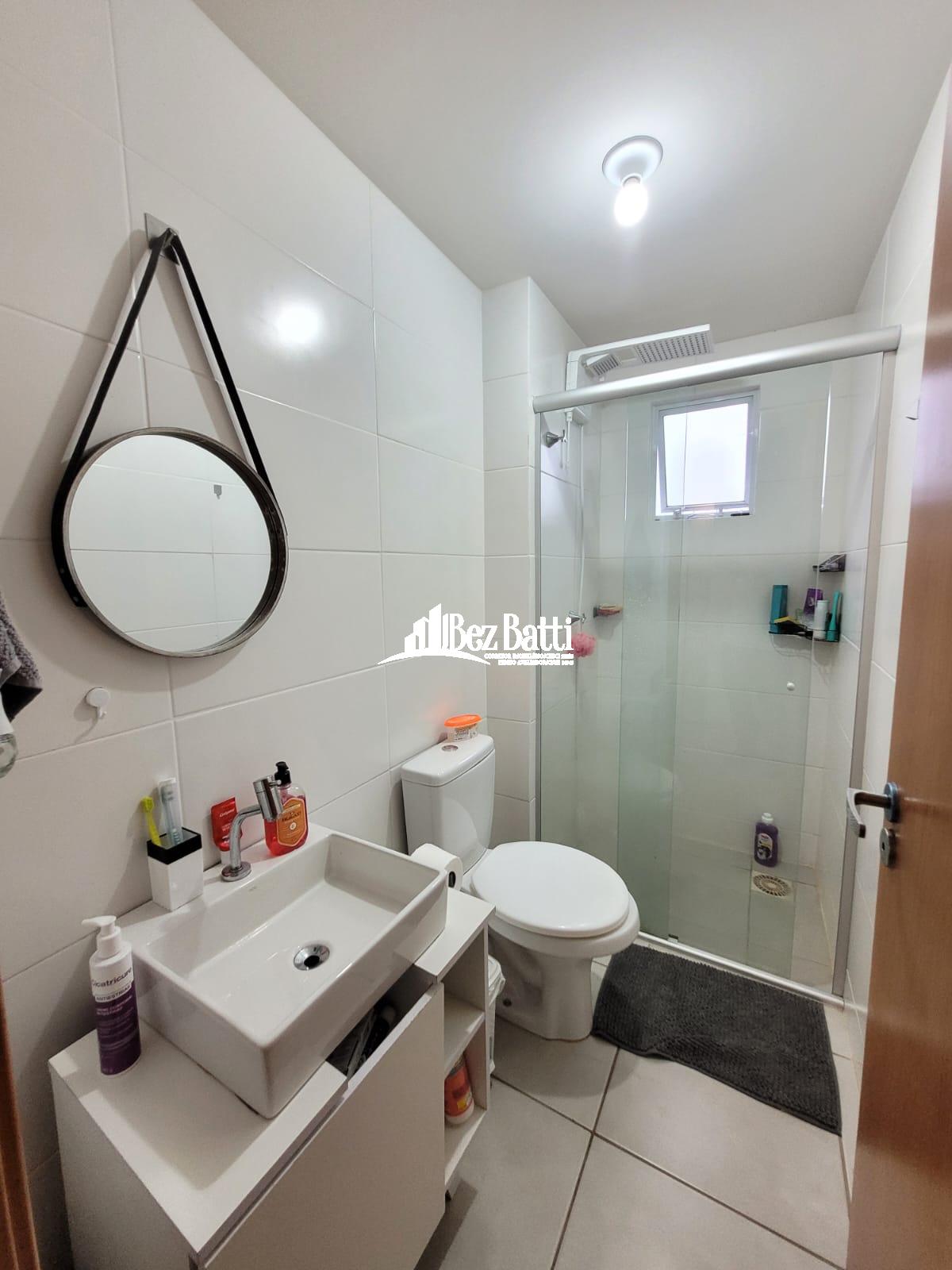 Imagem do WhatsApp de 2024-03-07 à(s) 08.37.04_396e5039