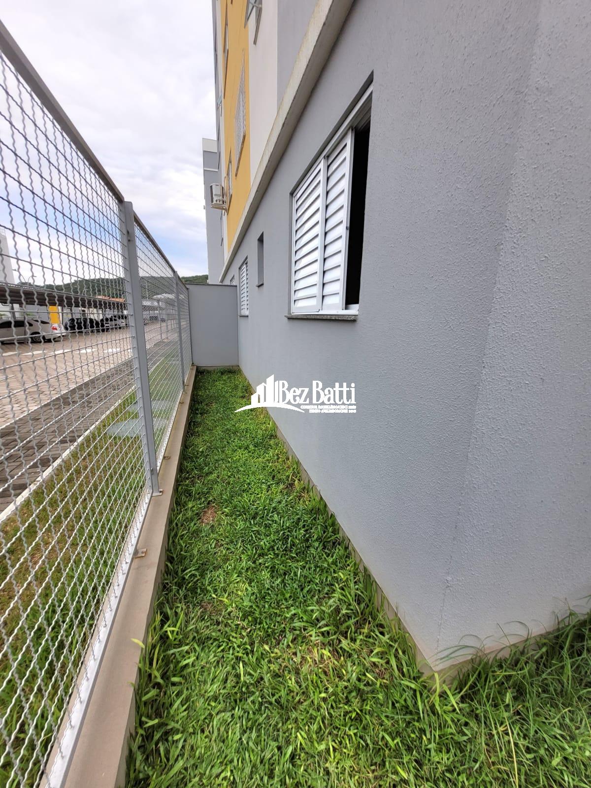 Imagem do WhatsApp de 2024-03-07 à(s) 08.37.04_4c8a07a1