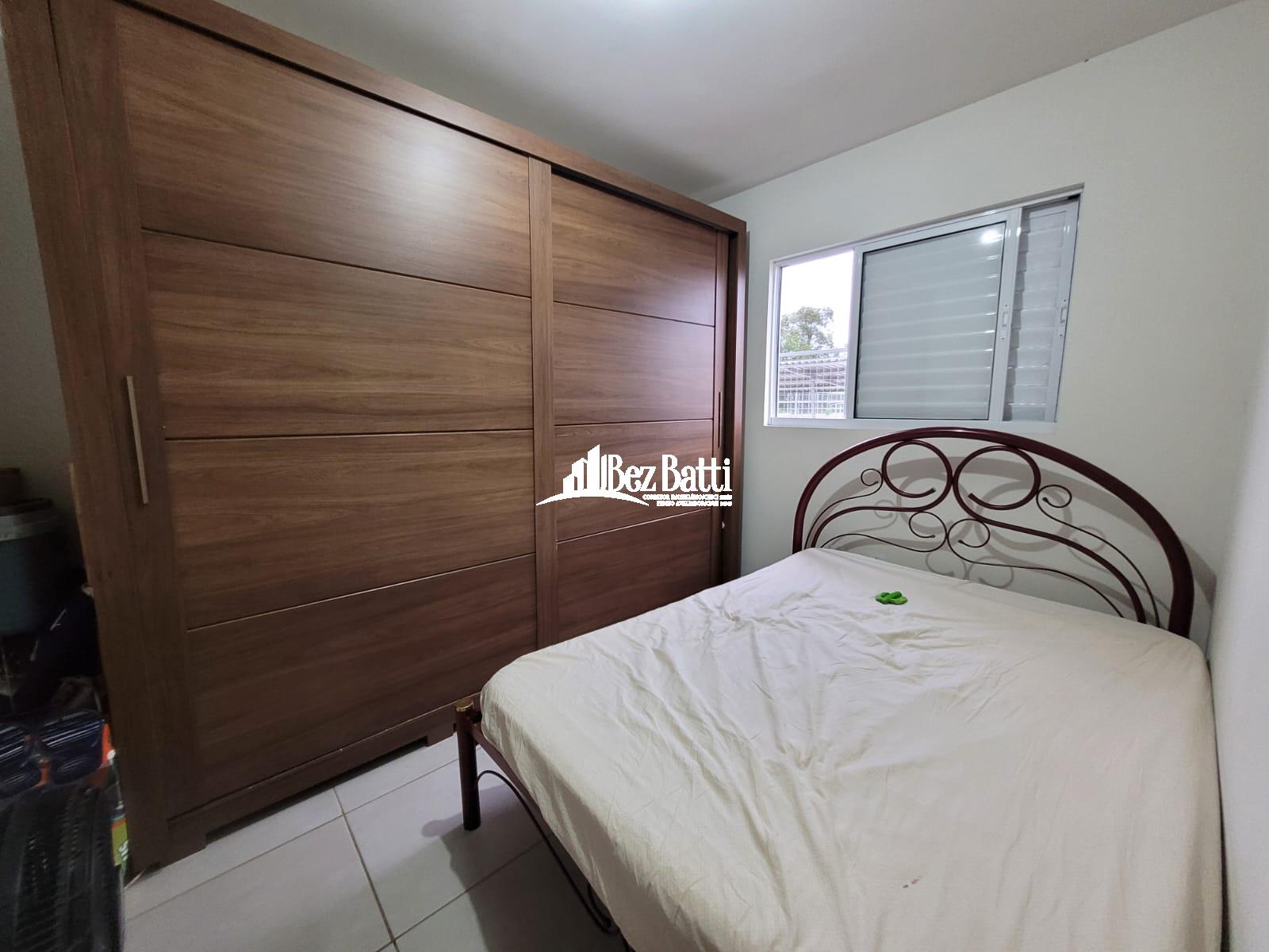 Imagem do WhatsApp de 2024-03-07 à(s) 08.37.04_69371aa2