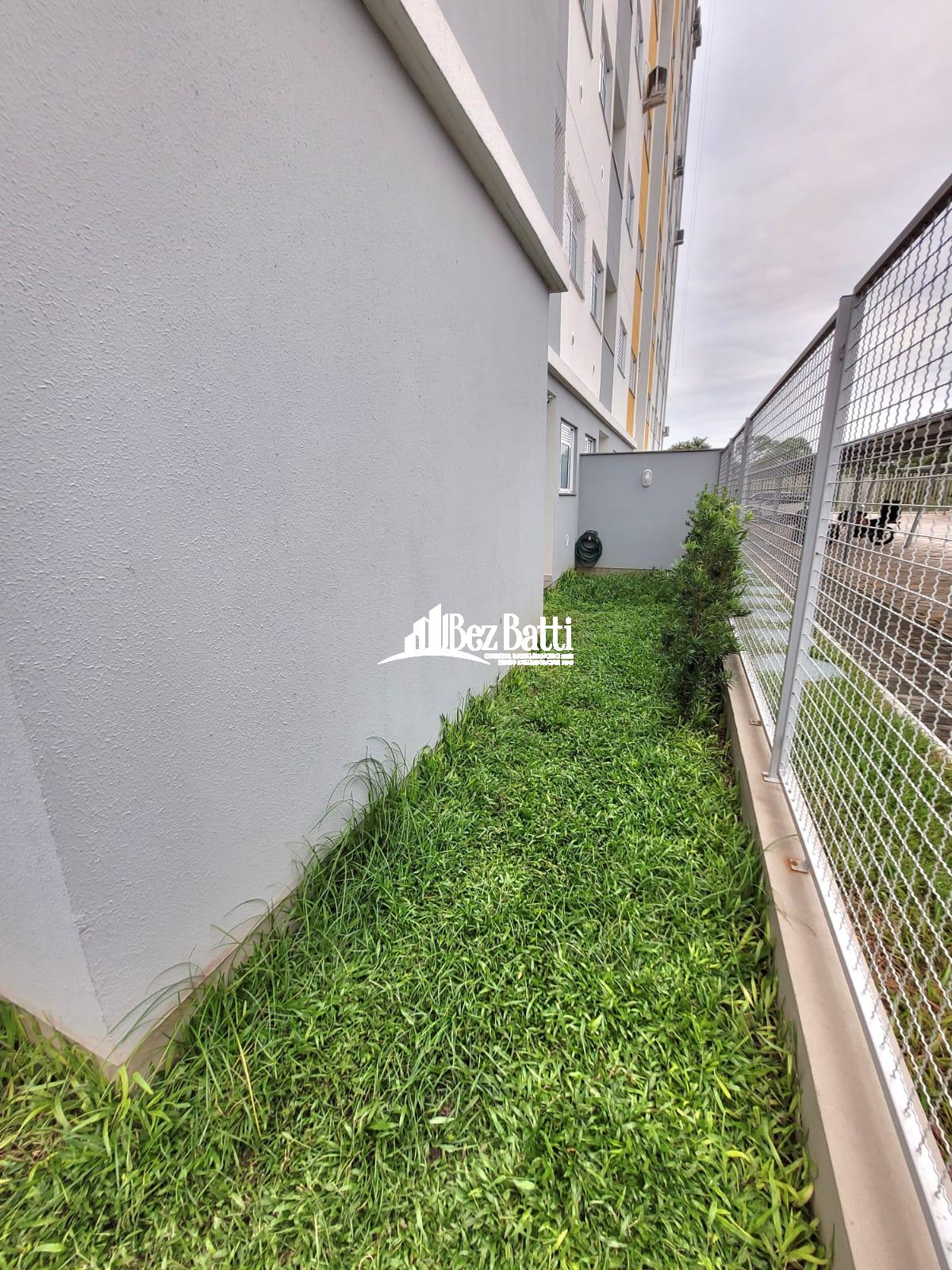 Imagem do WhatsApp de 2024-03-07 à(s) 08.37.04_8a3b933d