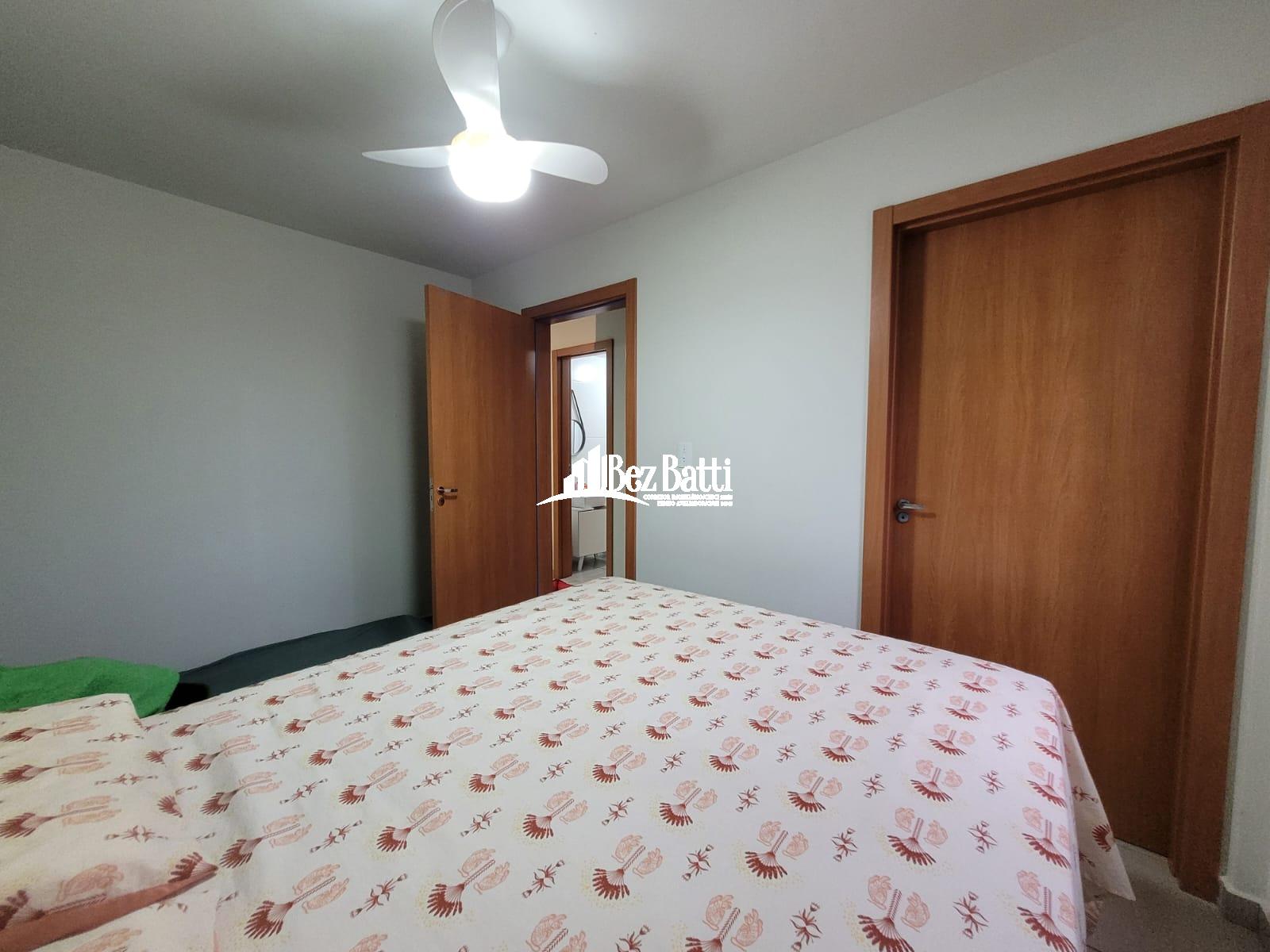 Imagem do WhatsApp de 2024-03-07 à(s) 08.37.05_1dd7e051