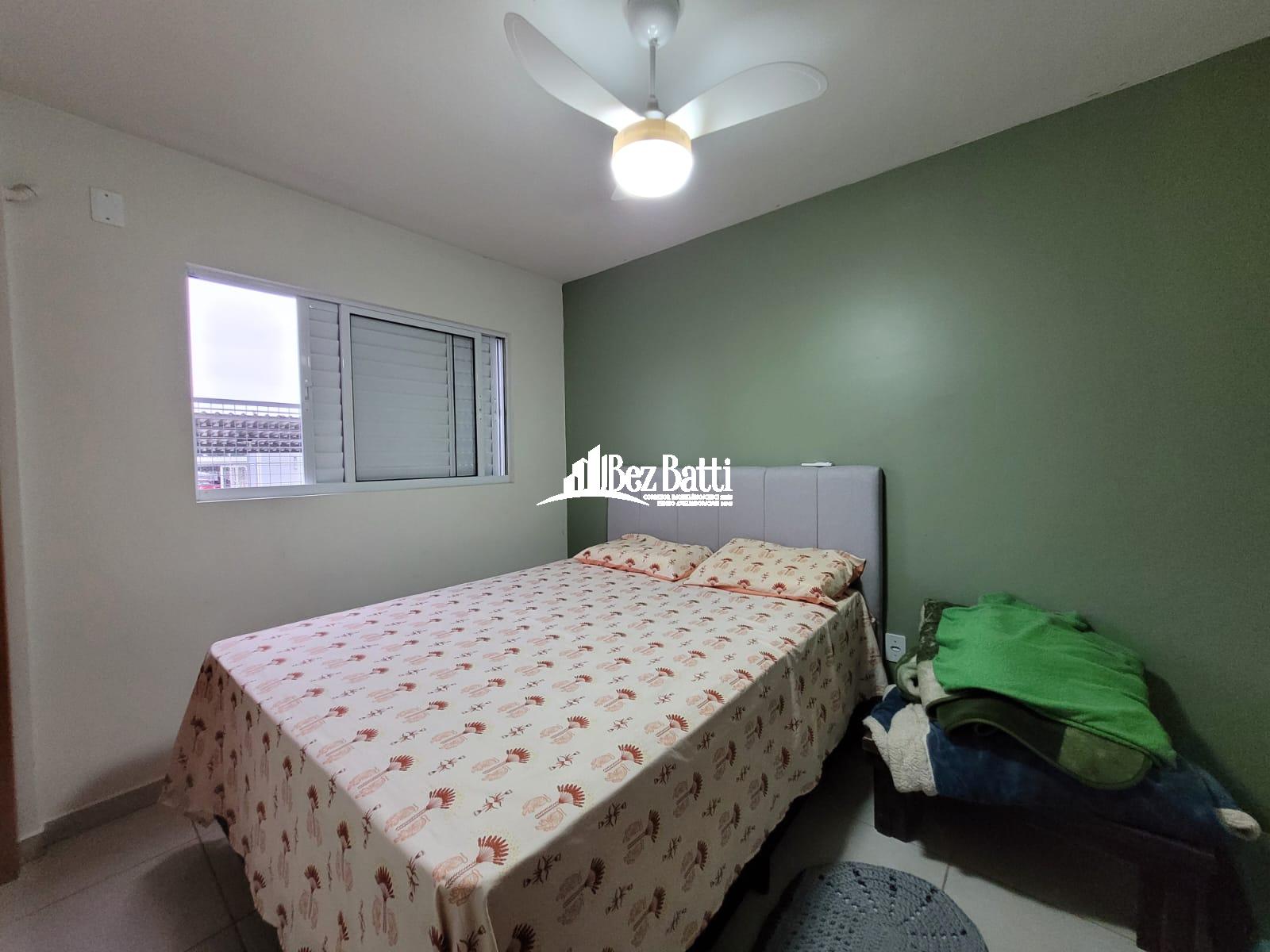 Imagem do WhatsApp de 2024-03-07 à(s) 08.37.05_337a0a02