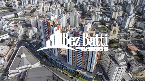 Imagem do WhatsApp de 2024-03-07 à(s) 13.26.51_c00086ae