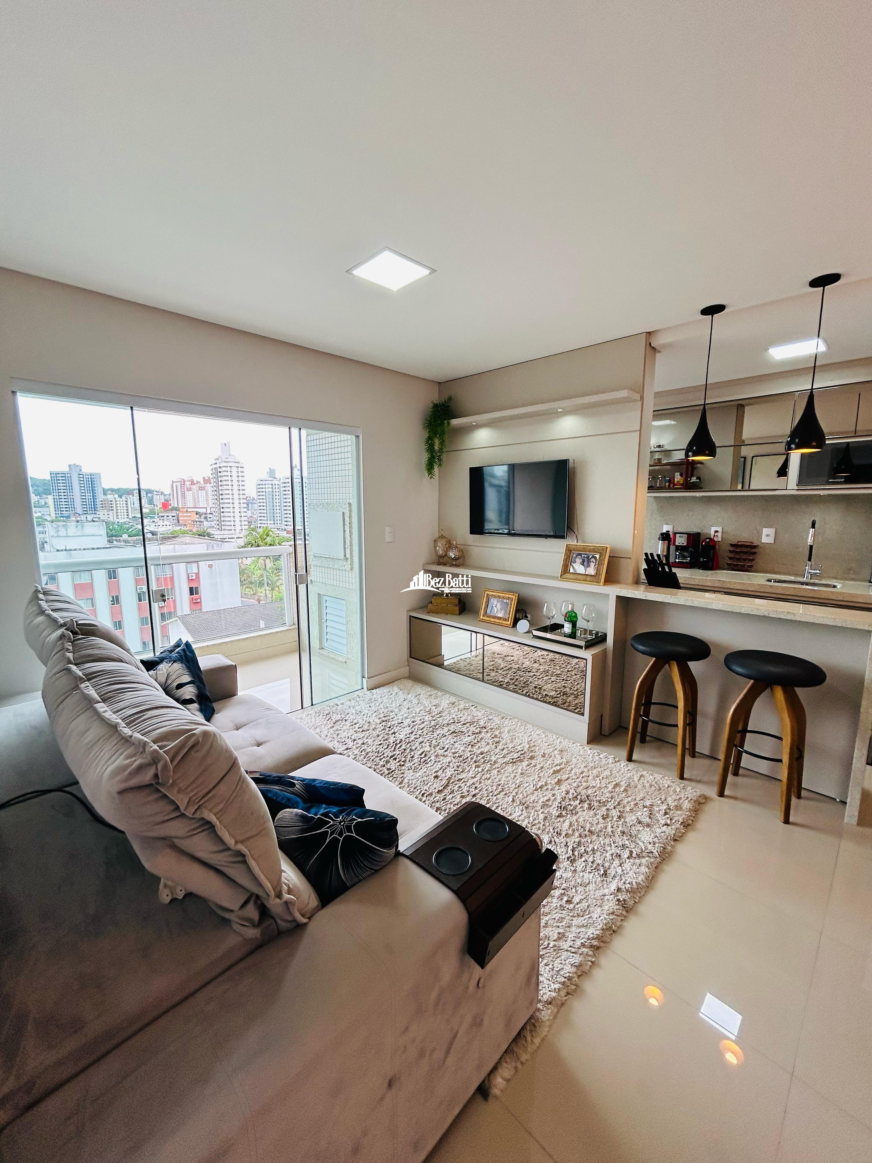 Imagem do WhatsApp de 2024-03-07 à(s) 14.23.13_e6d7c1cf