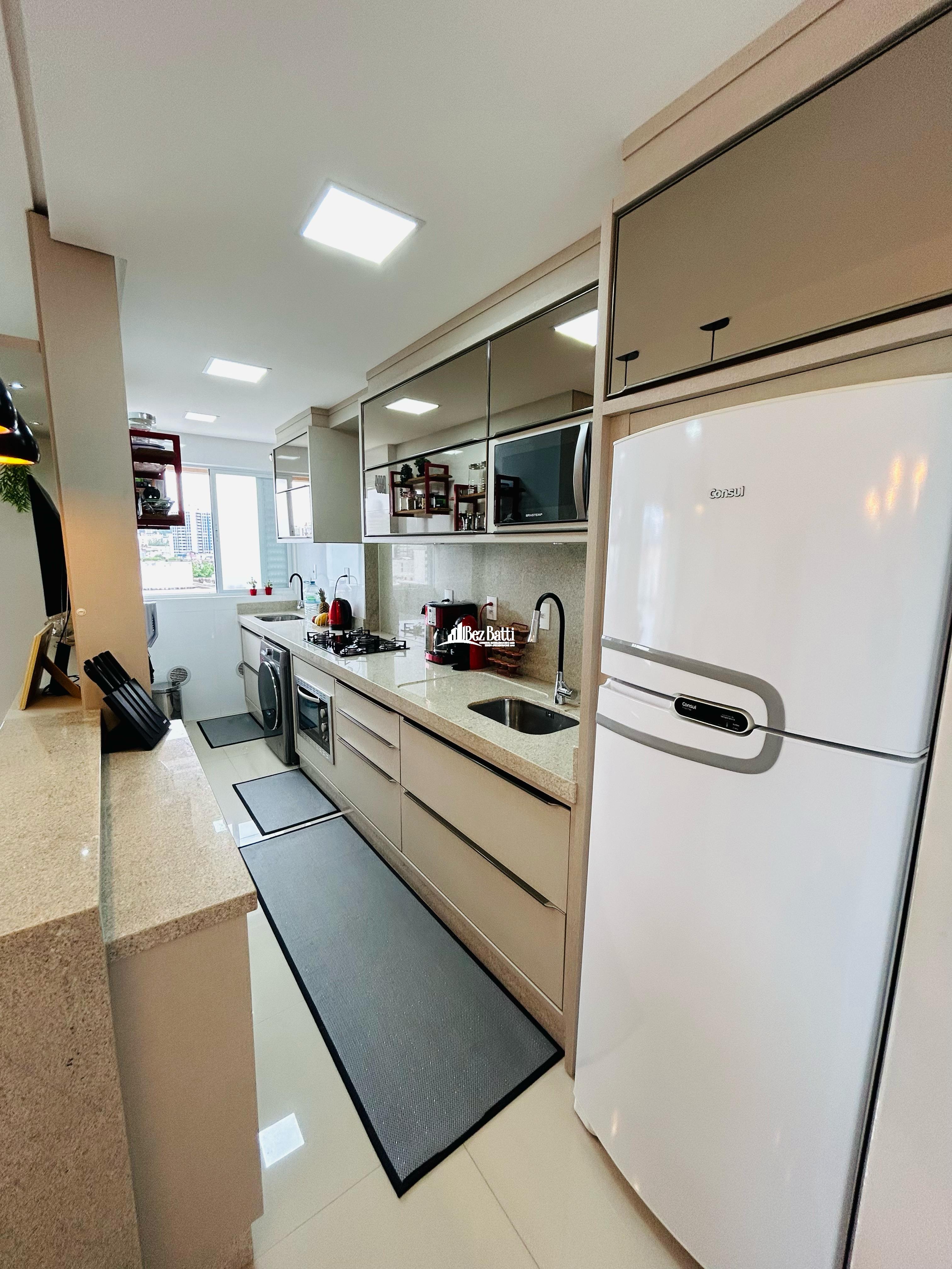 Imagem do WhatsApp de 2024-03-07 à(s) 14.23.14_168f8507