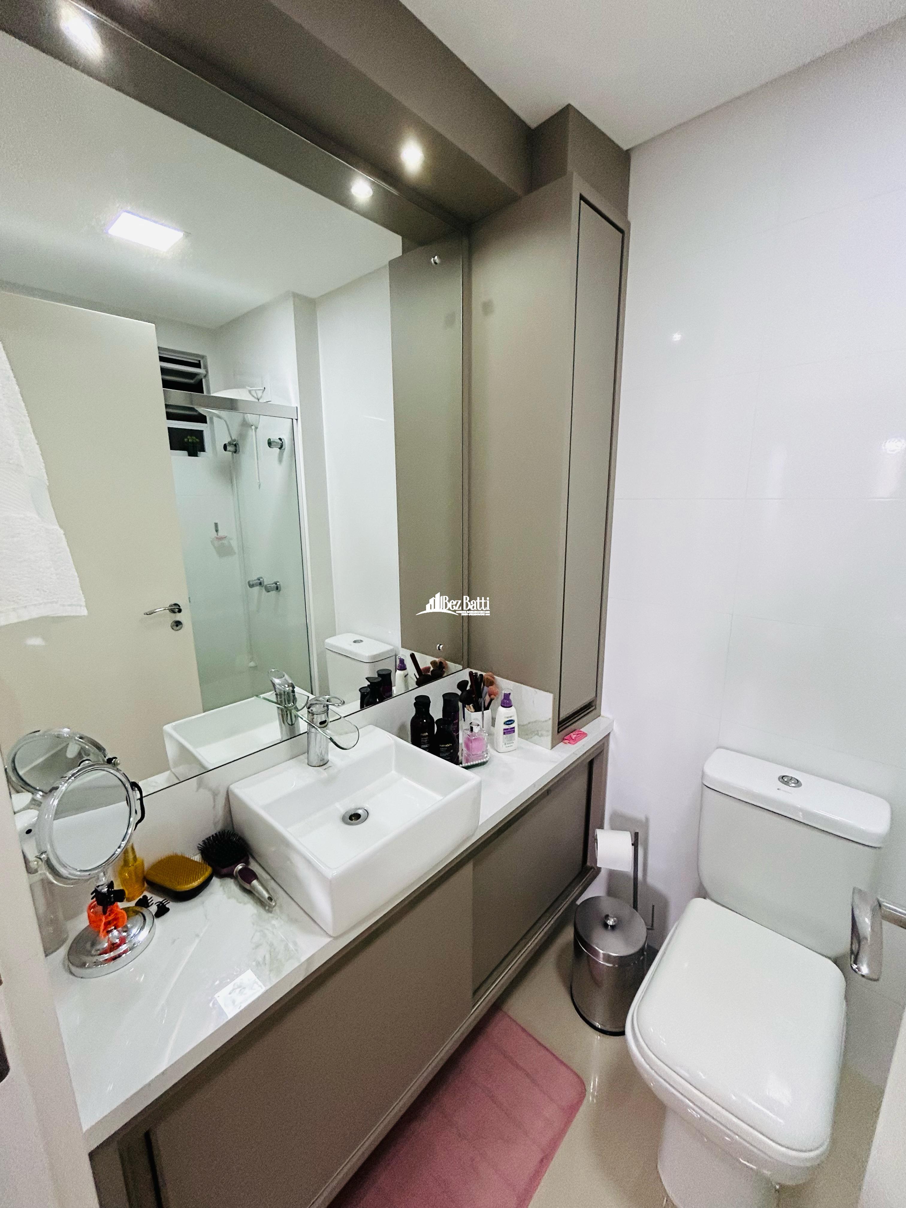 Imagem do WhatsApp de 2024-03-07 à(s) 14.23.14_2cf58702