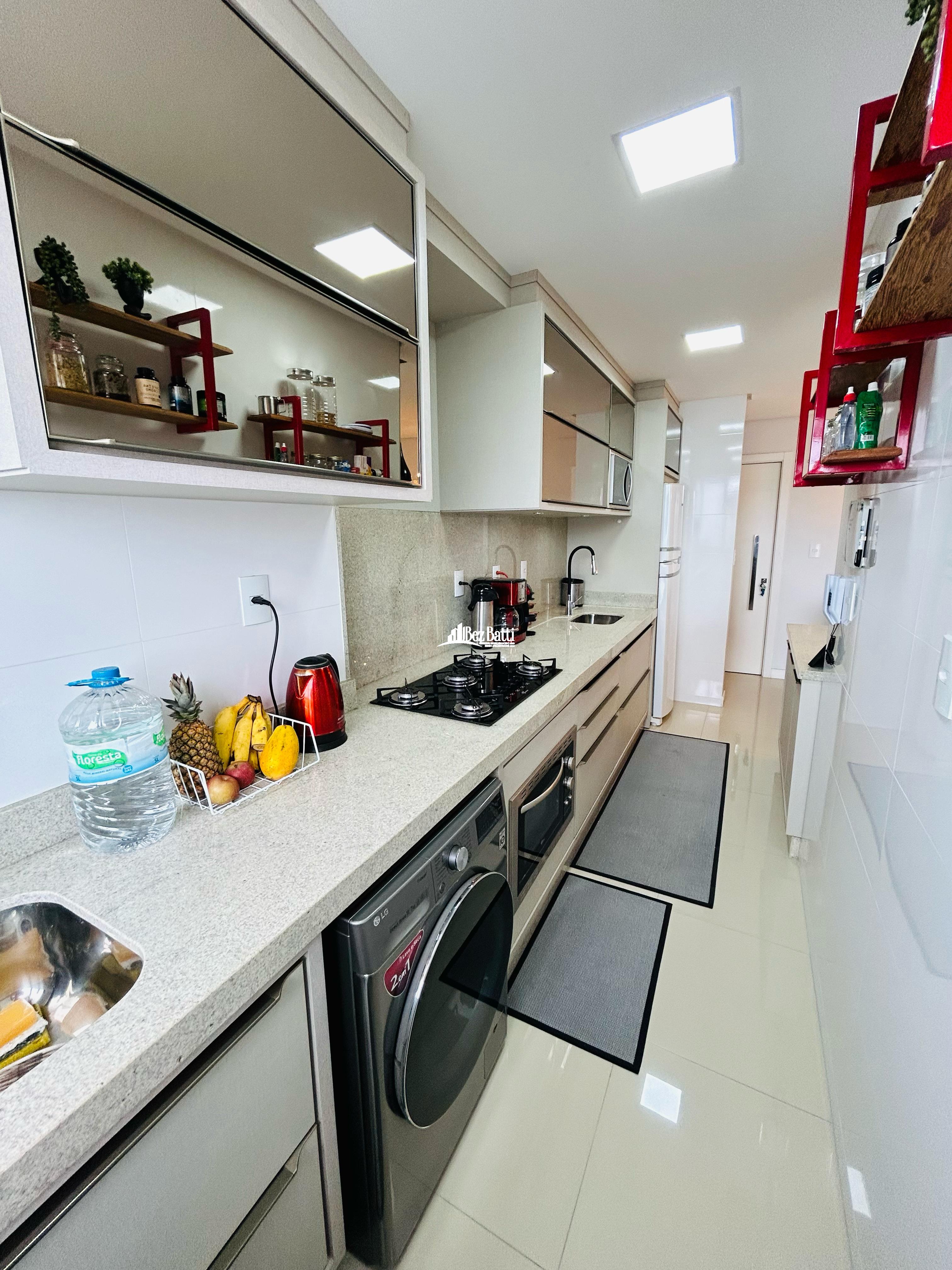 Imagem do WhatsApp de 2024-03-07 à(s) 14.23.14_7f6b053c