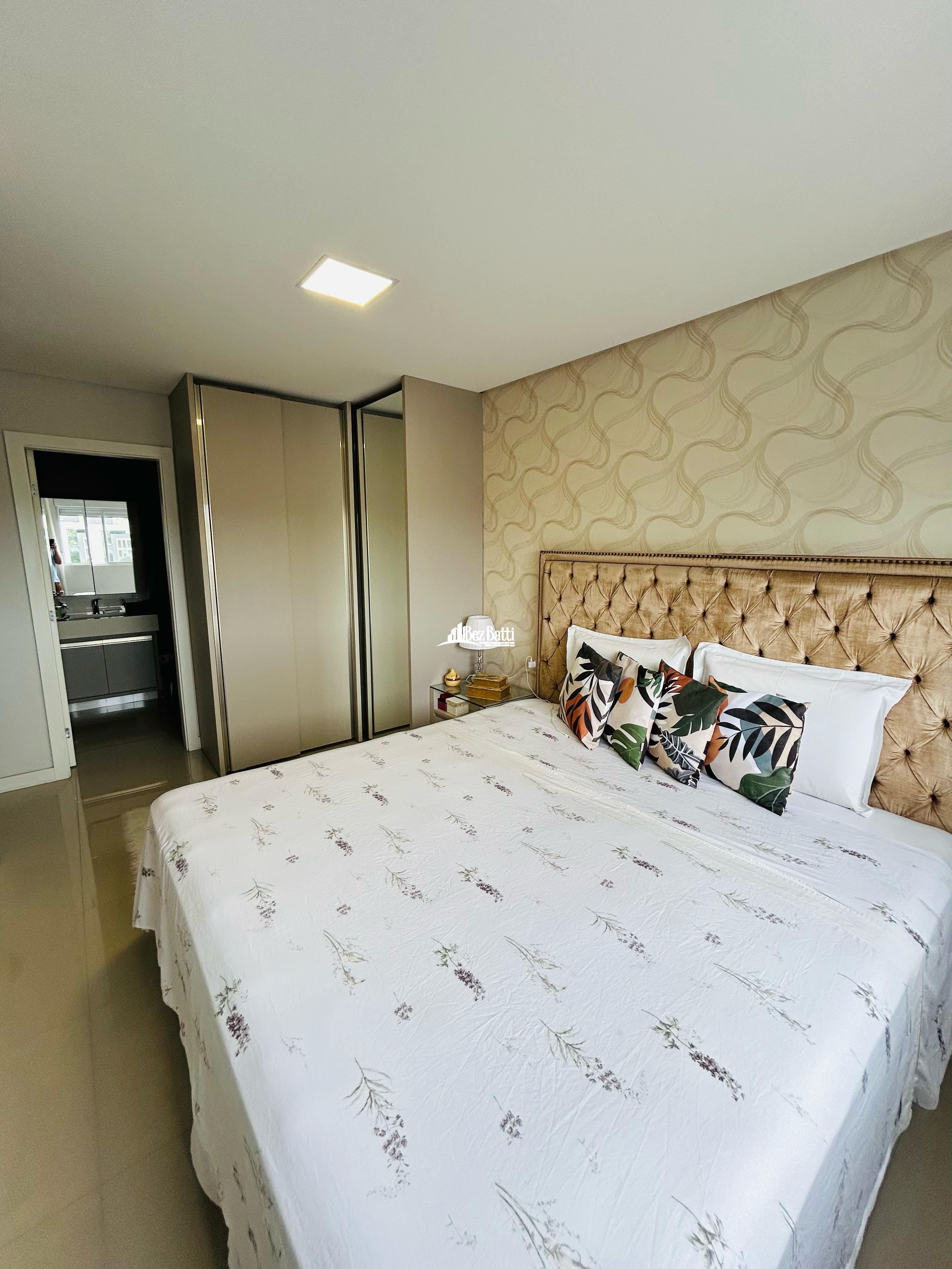 Imagem do WhatsApp de 2024-03-07 à(s) 14.23.15_101e09d7