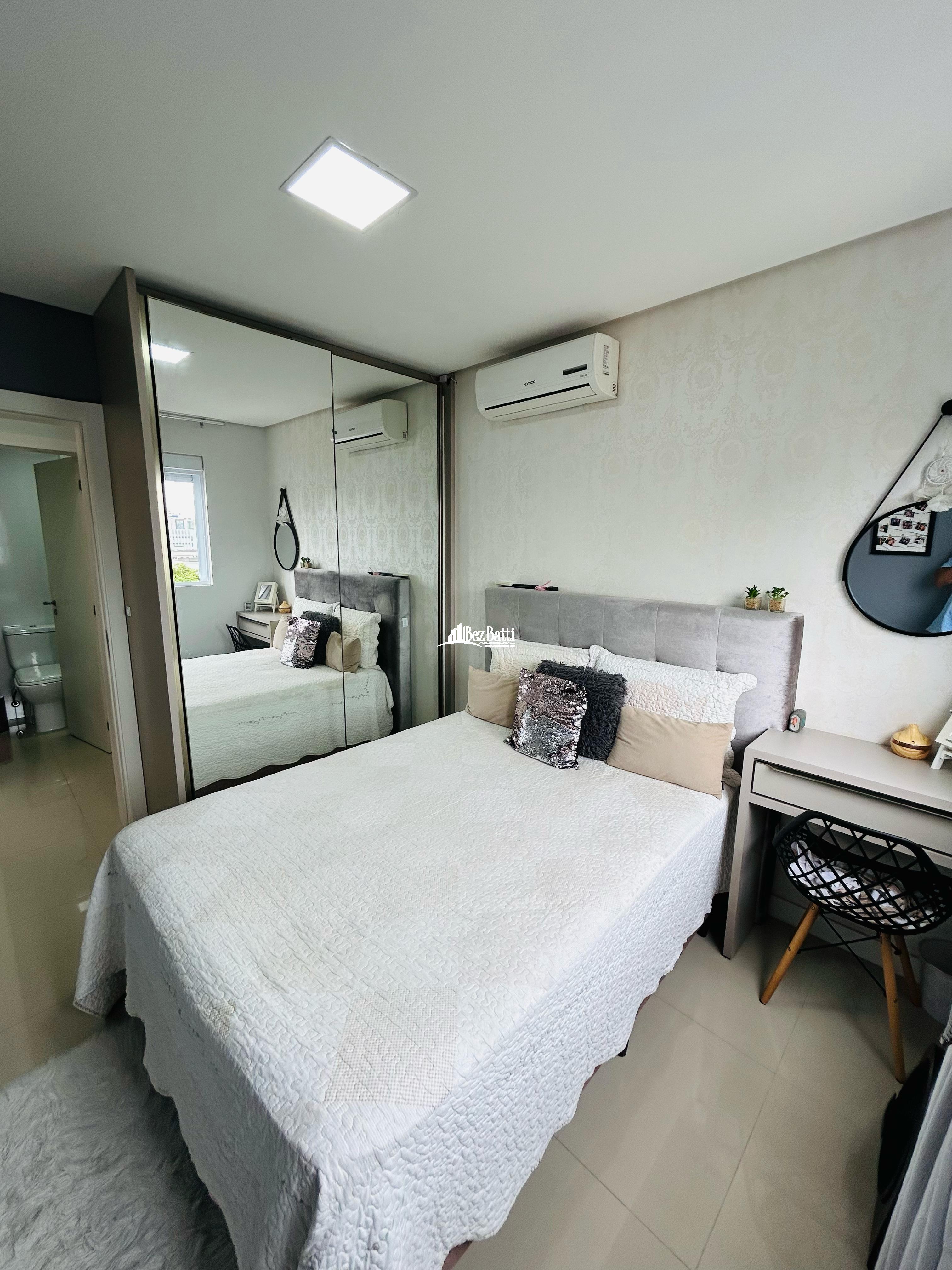 Imagem do WhatsApp de 2024-03-07 à(s) 14.23.15_5857726c