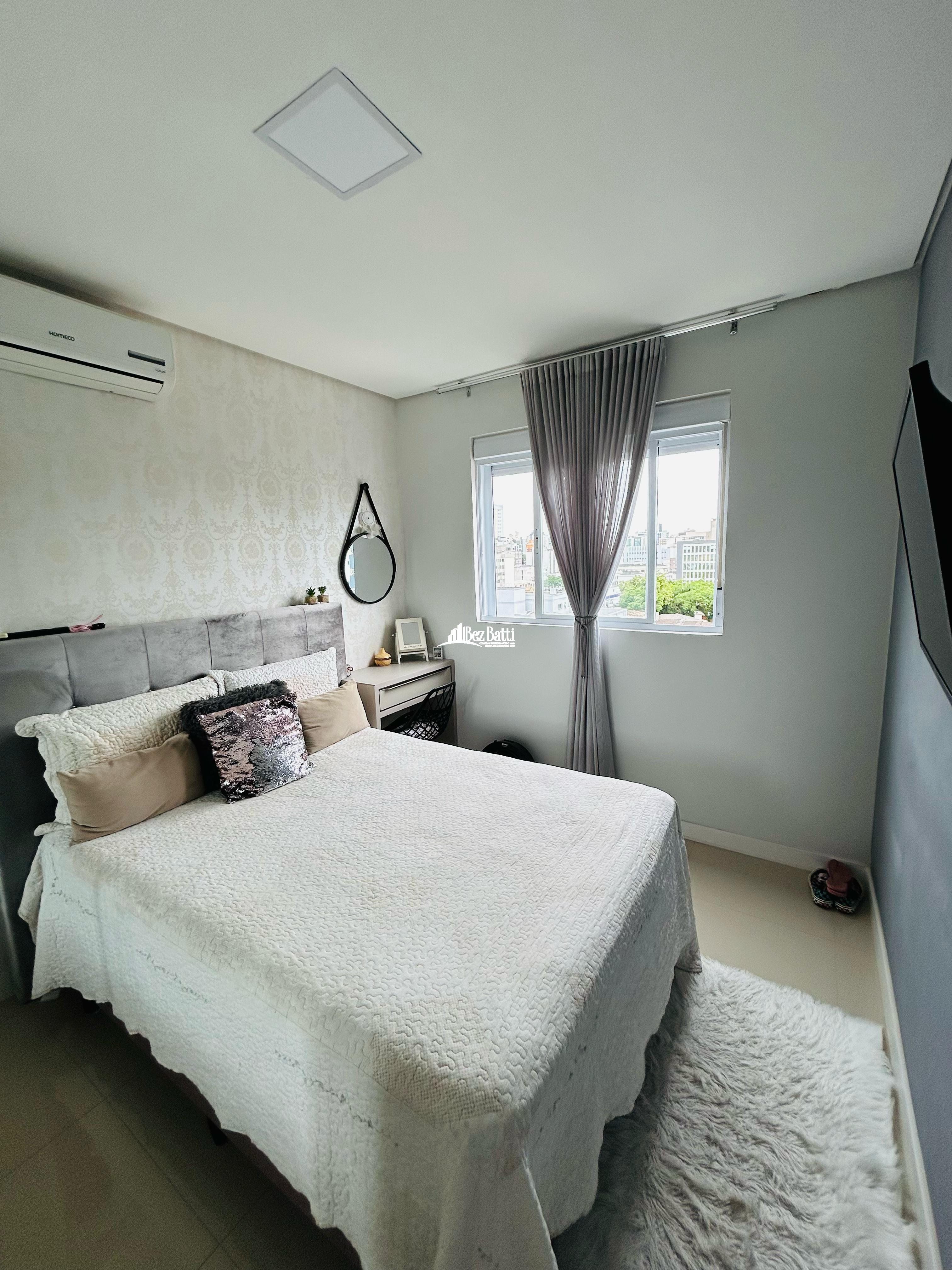 Imagem do WhatsApp de 2024-03-07 à(s) 14.23.15_ec16a52e