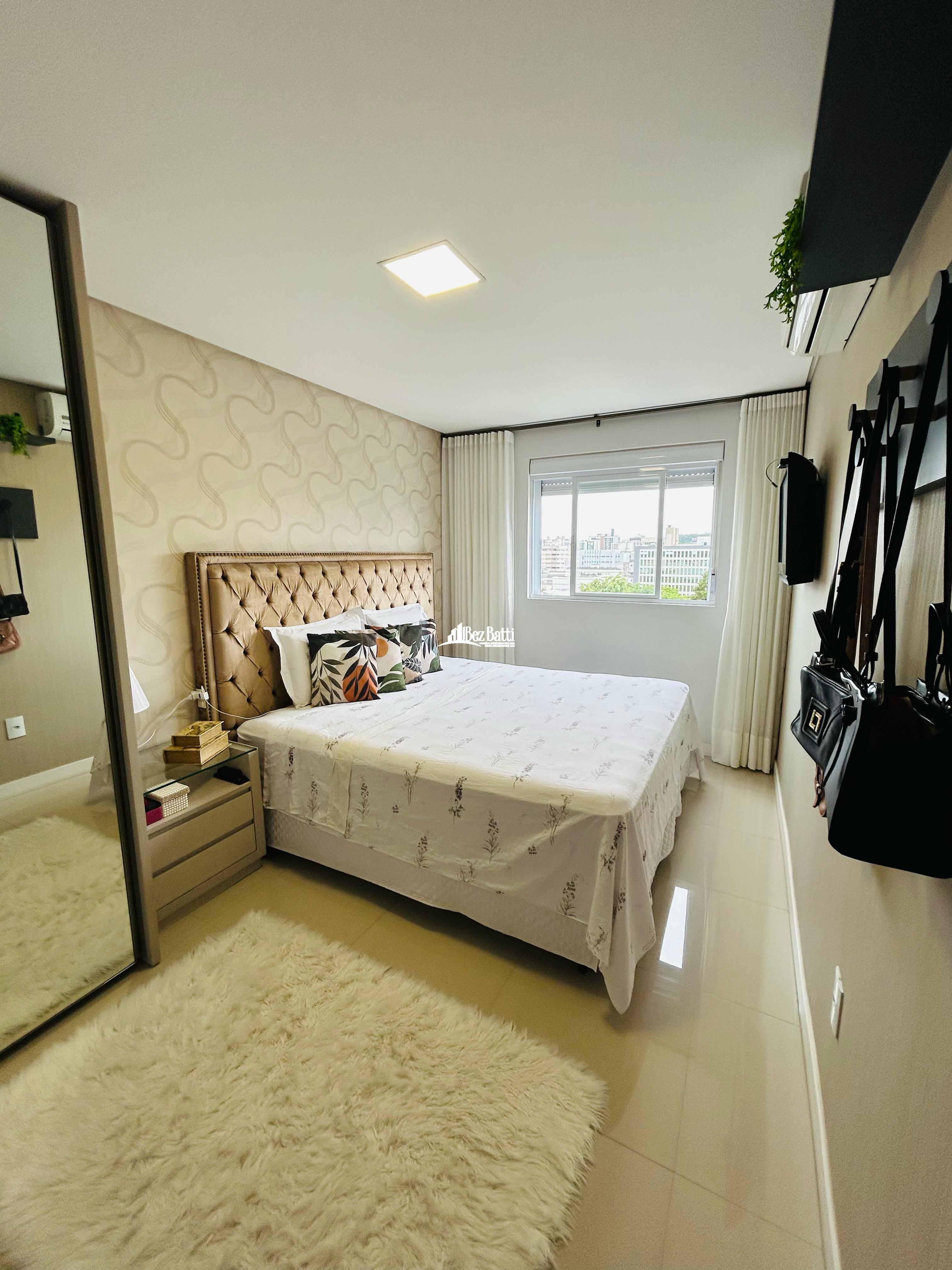 Imagem do WhatsApp de 2024-03-07 à(s) 14.23.16_4bc1fd07