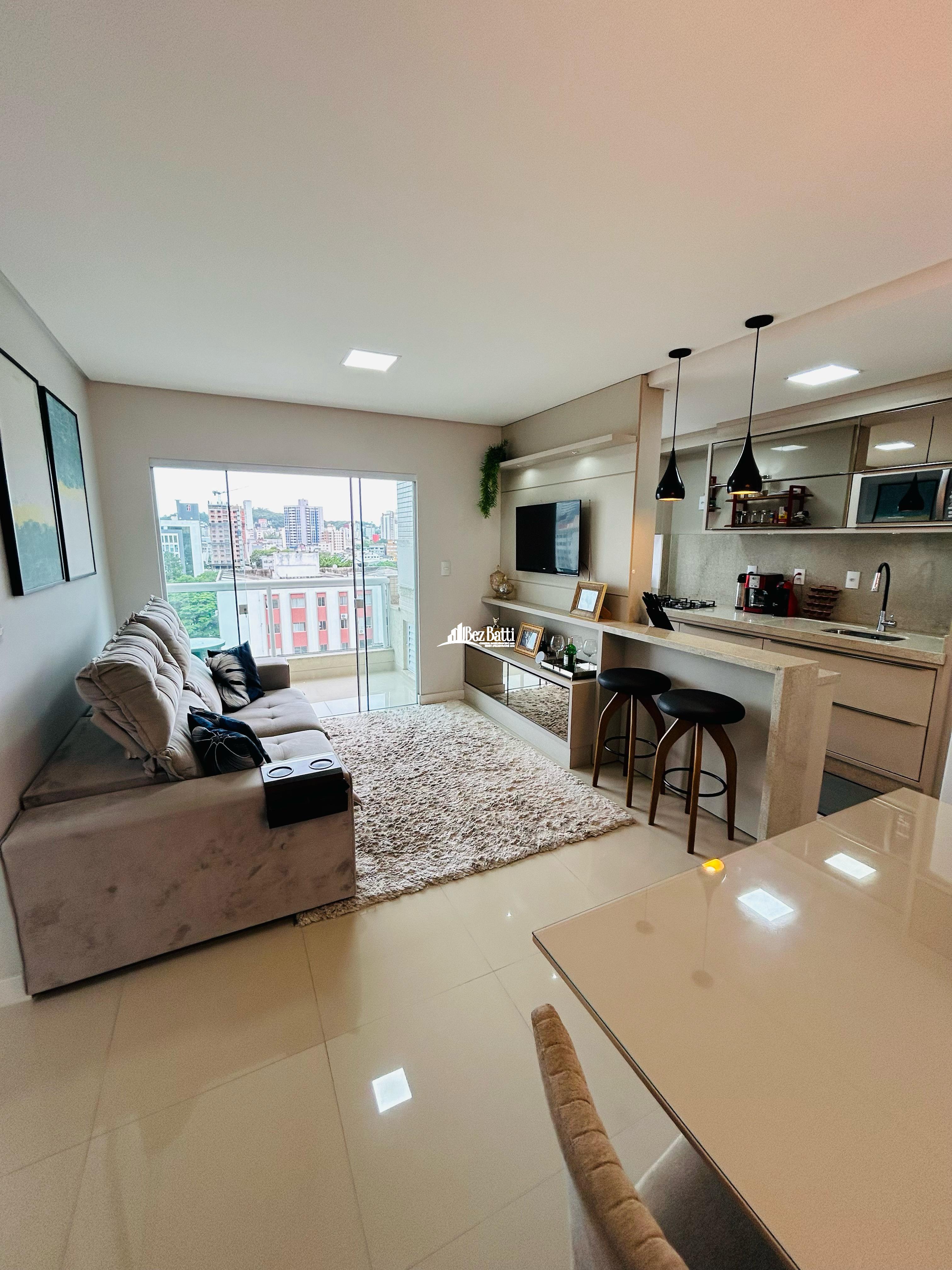 Imagem do WhatsApp de 2024-03-07 à(s) 14.23.16_623e27ae