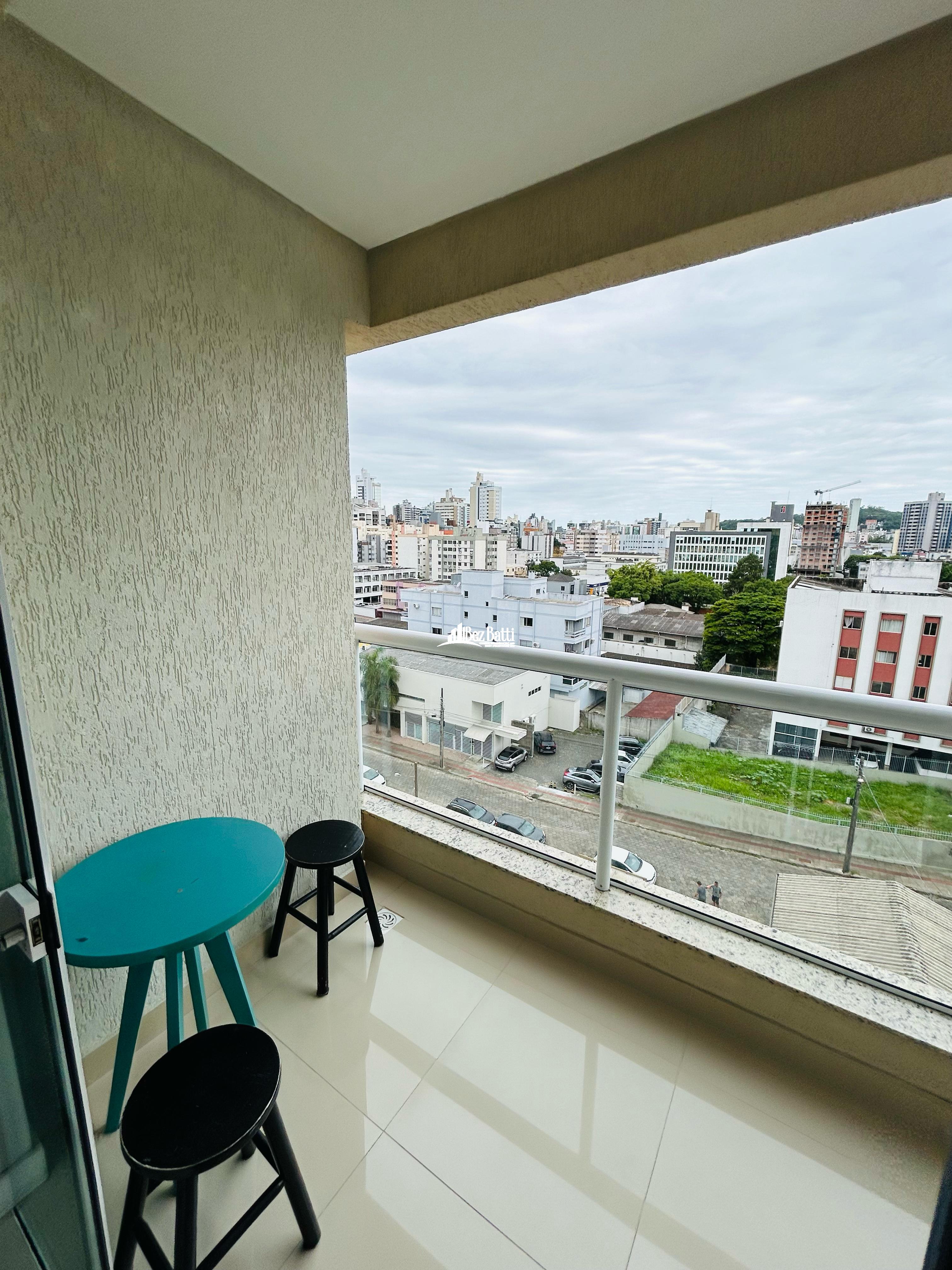 Imagem do WhatsApp de 2024-03-07 à(s) 14.23.16_6cfe3994