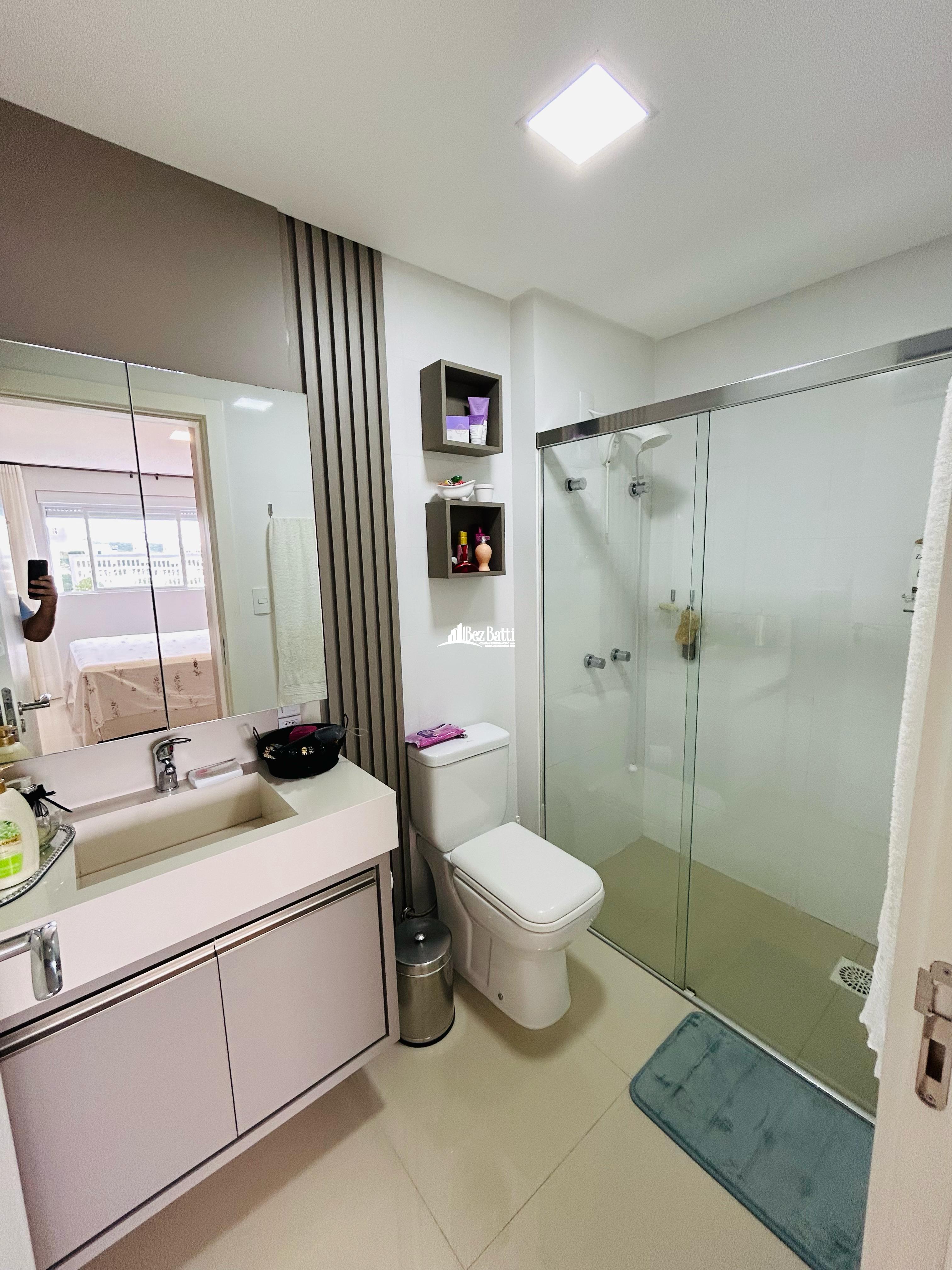 Imagem do WhatsApp de 2024-03-07 à(s) 14.23.16_b22bfe24